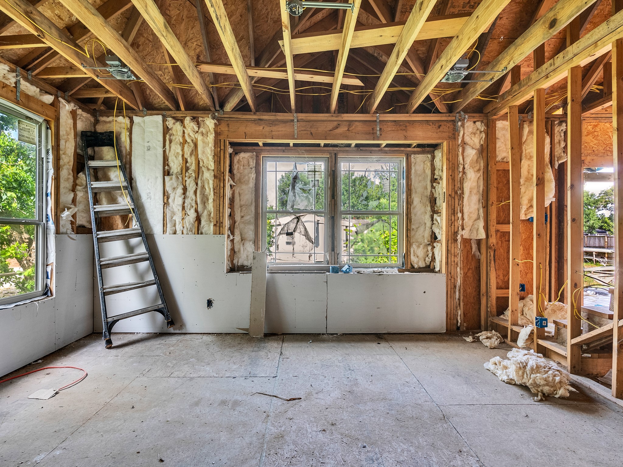 3411 Ohio Street Property Photo 15