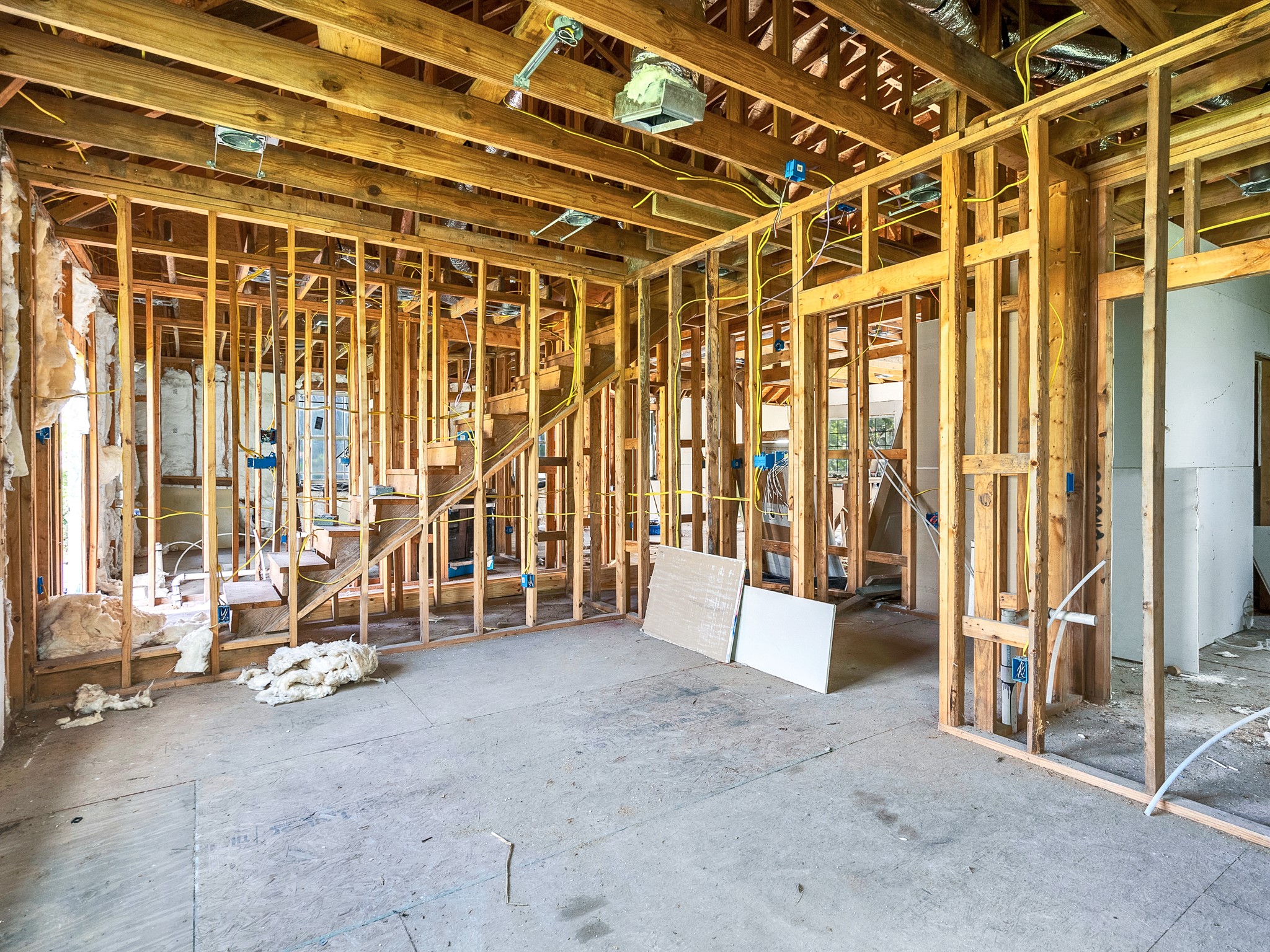 3411 Ohio Street Property Photo 16