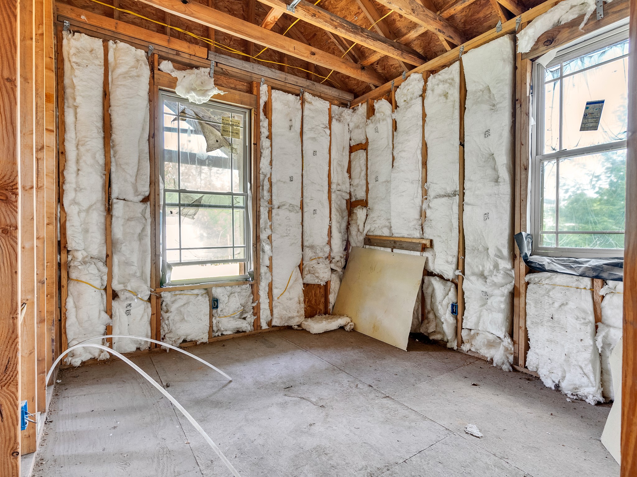3411 Ohio Street Property Photo 17