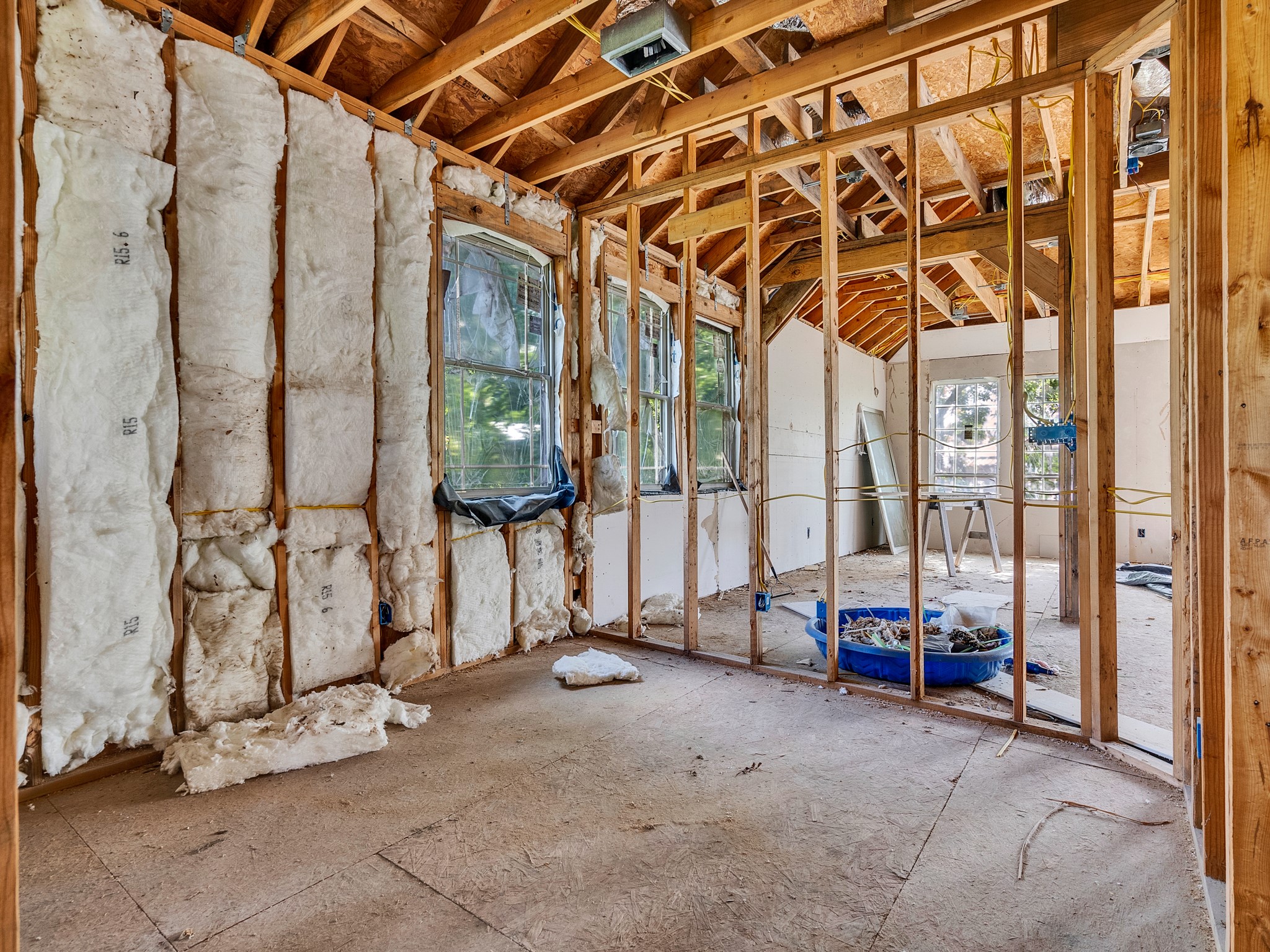 3411 Ohio Street Property Photo 18