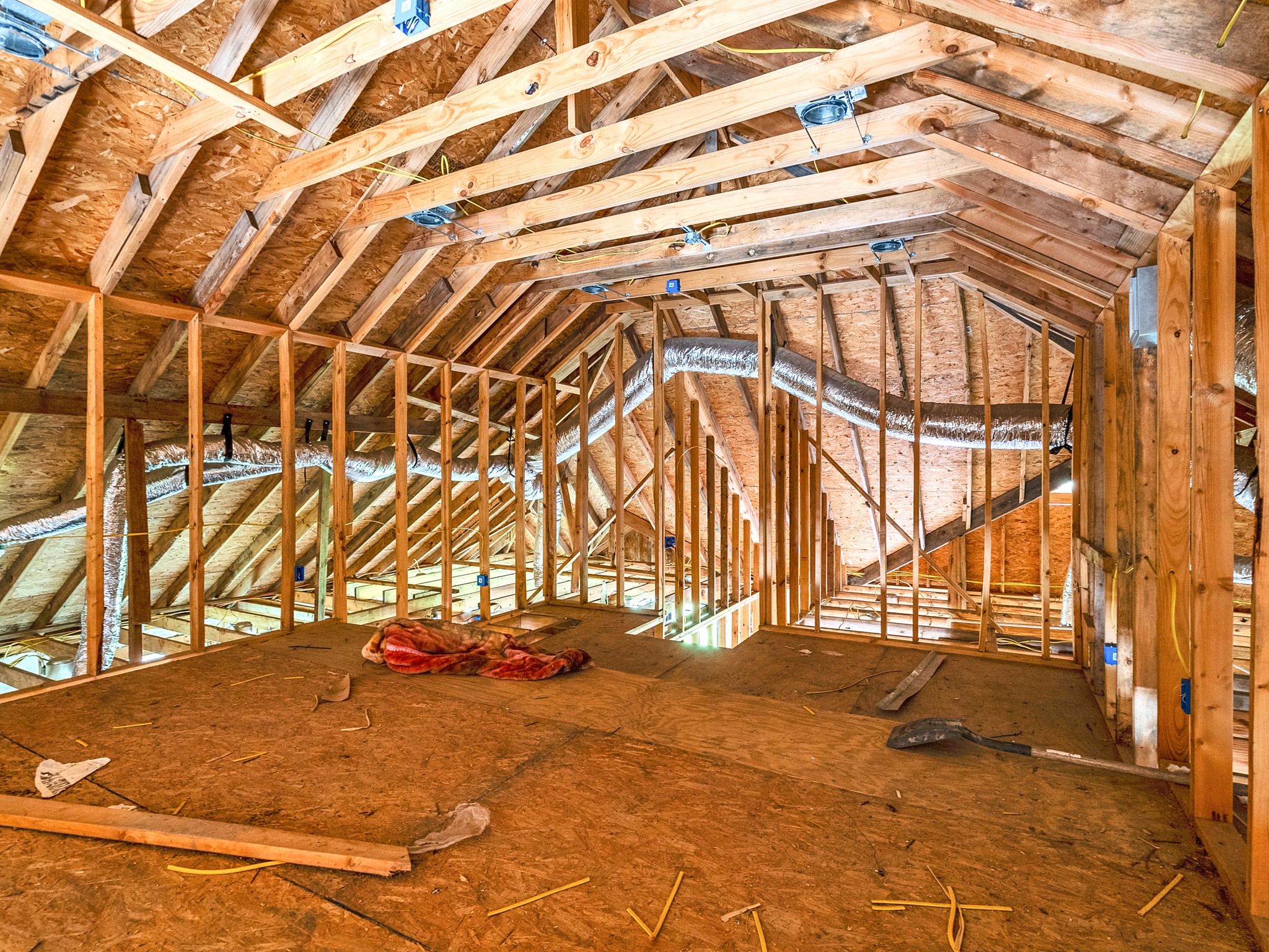 3411 Ohio Street Property Photo 20