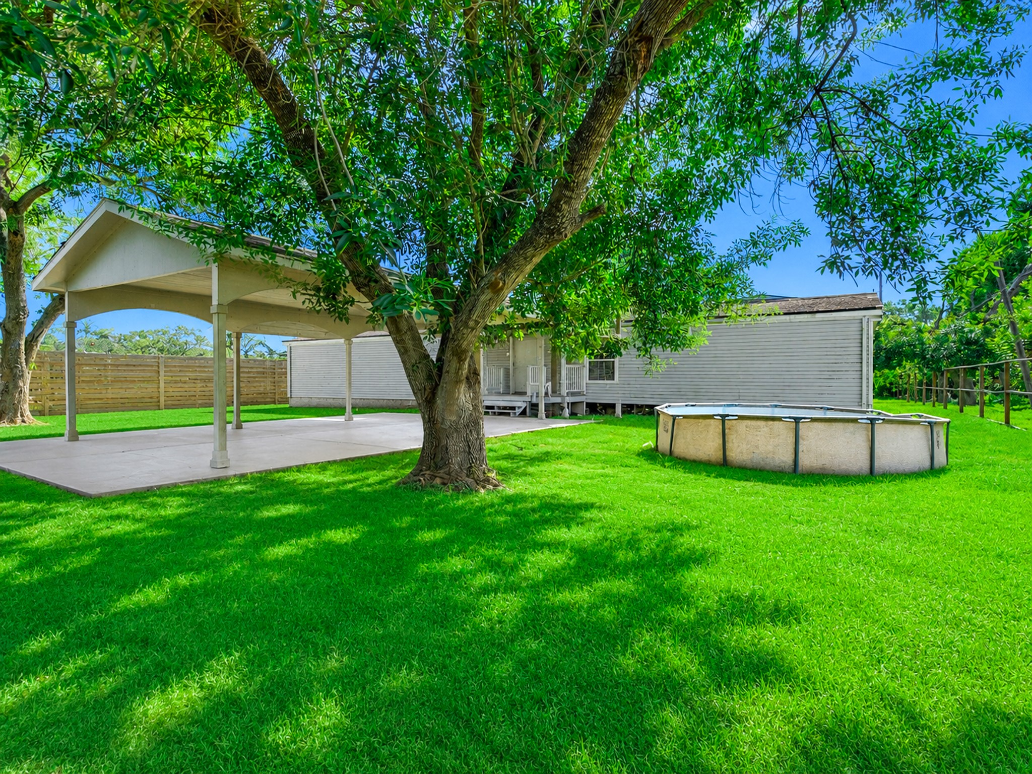 3411 Ohio Street Property Photo 33