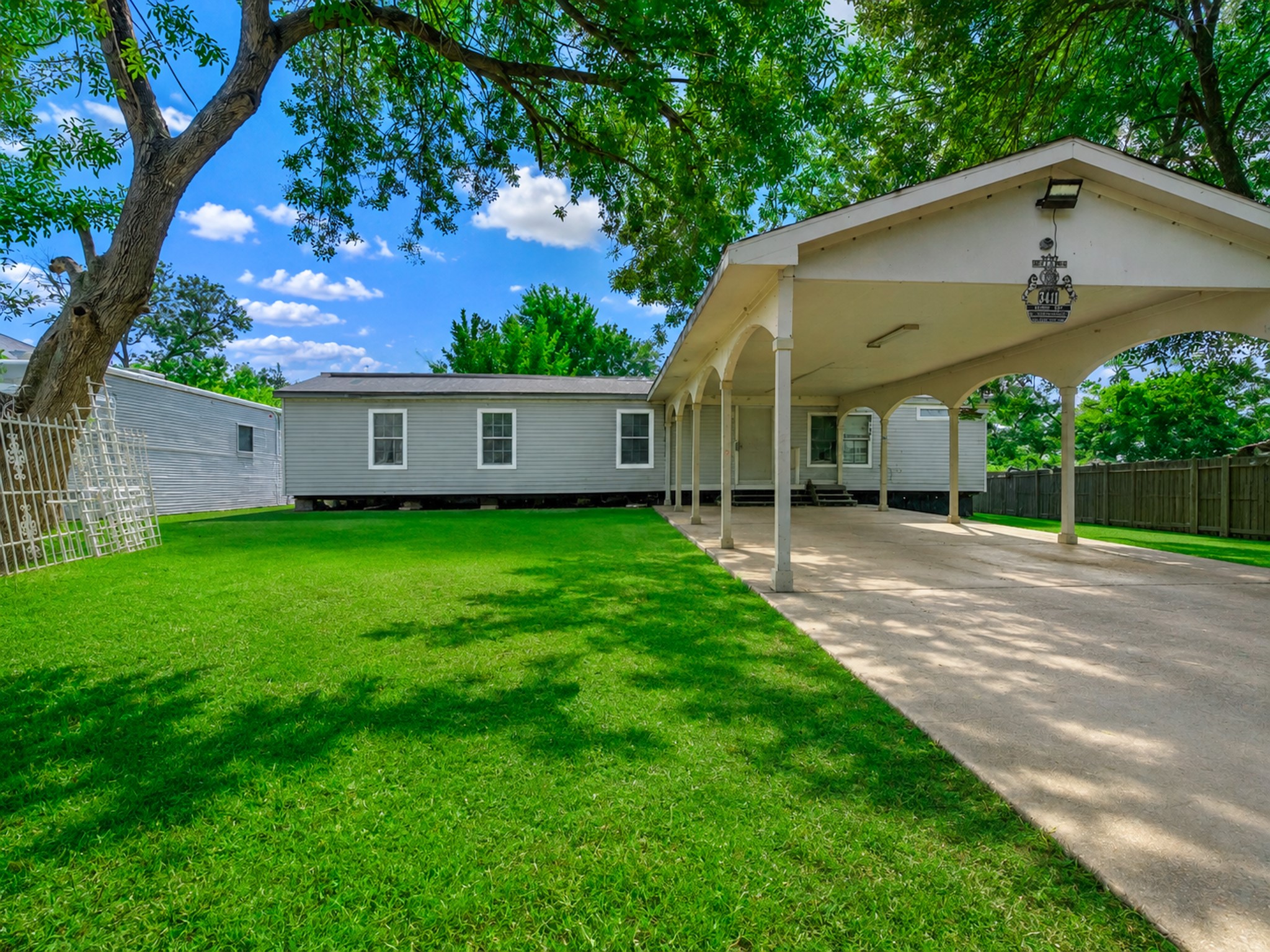 3411 Ohio Street Property Photo 34