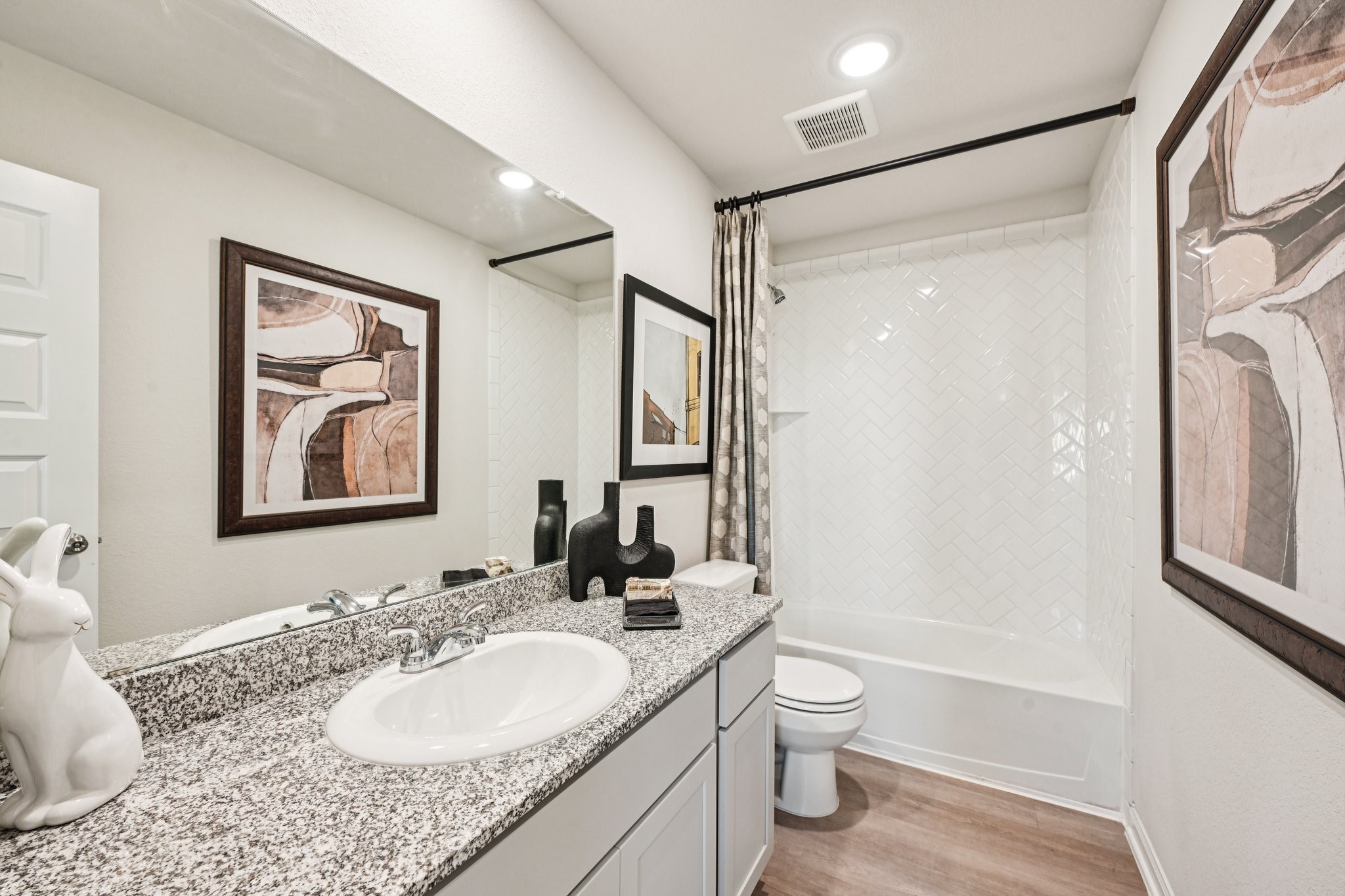 22112 Judy Court Property Photo 18