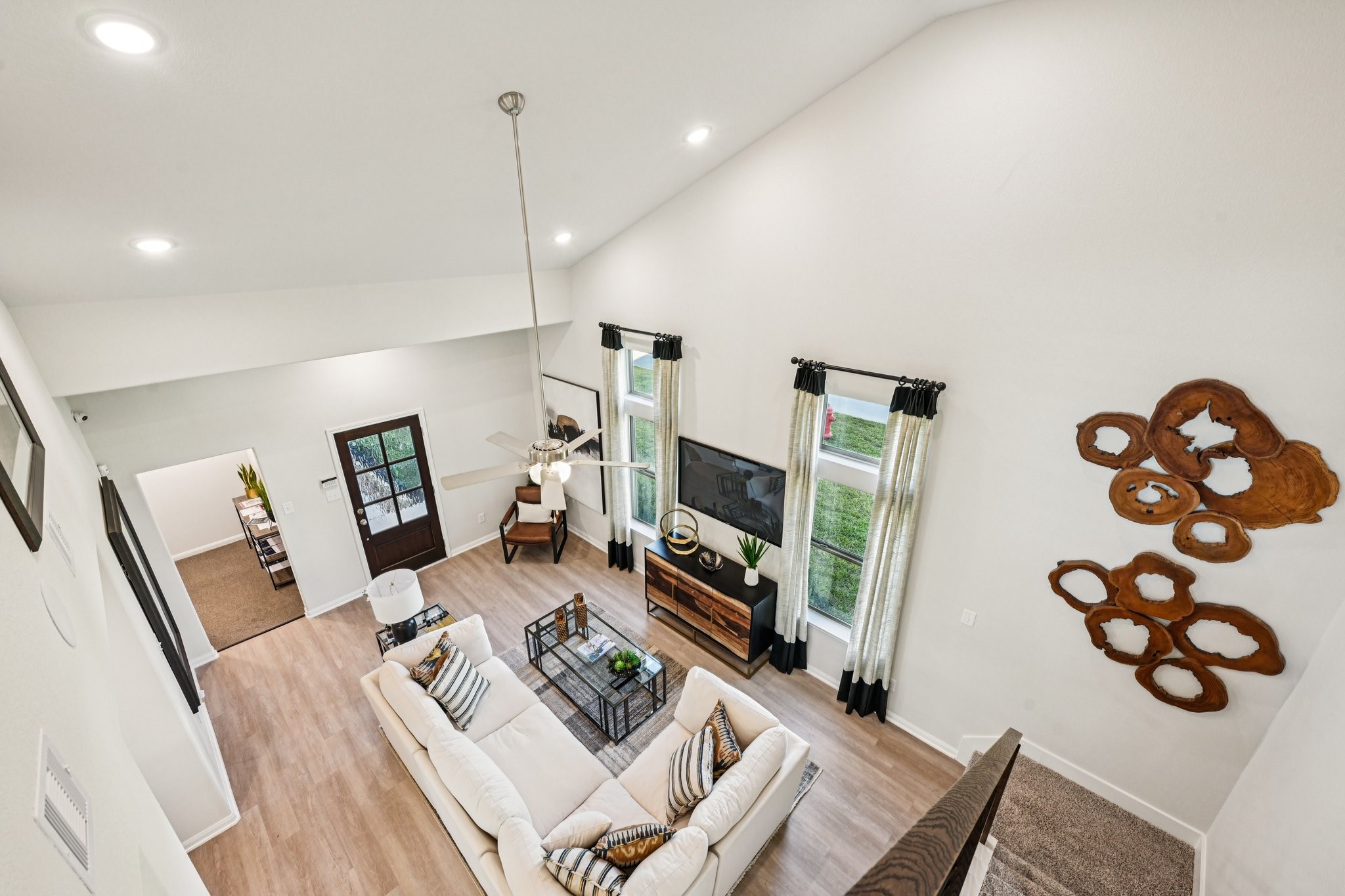 22112 Judy Court Property Photo 29