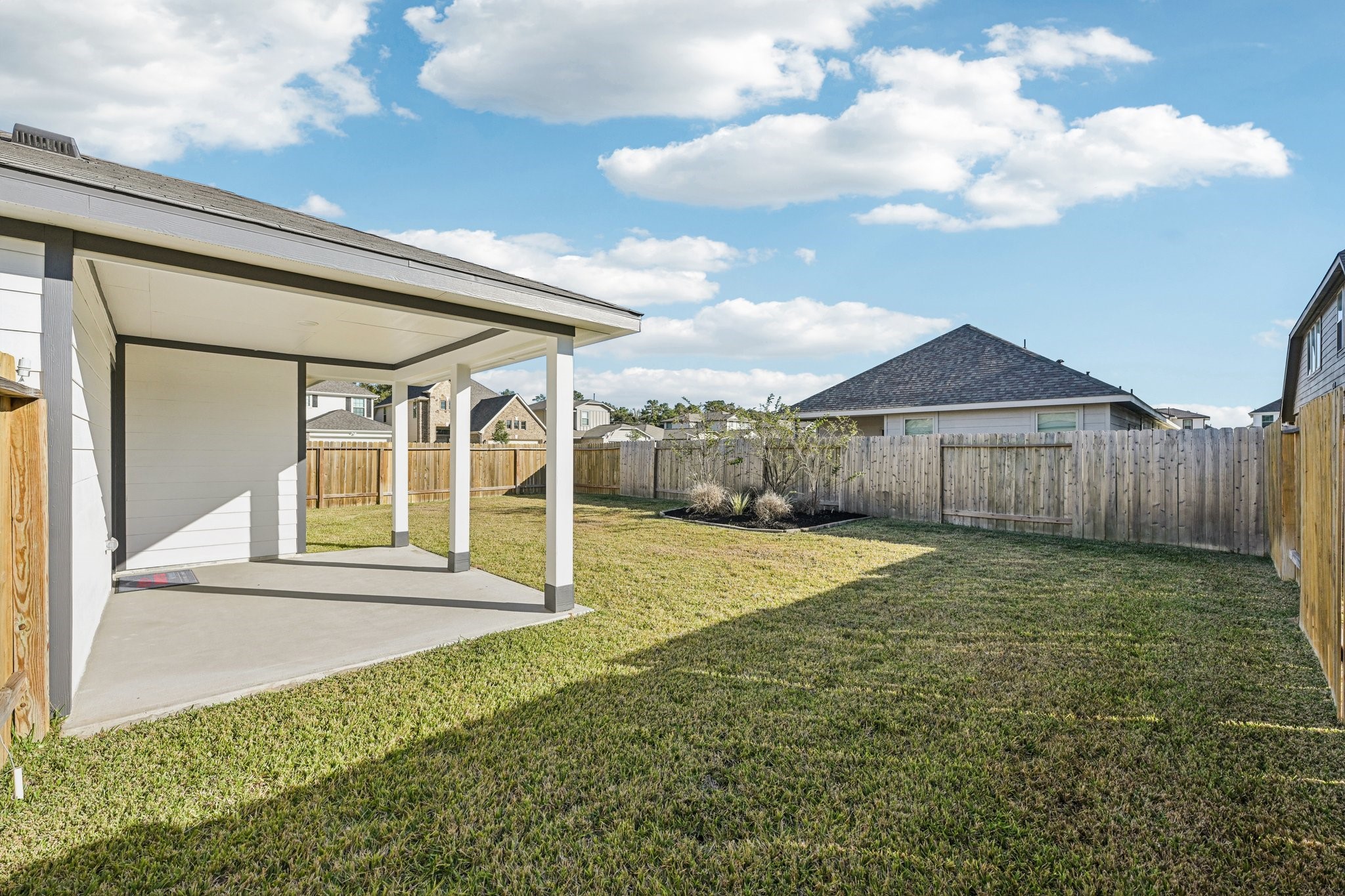 22112 Judy Court Property Photo 31