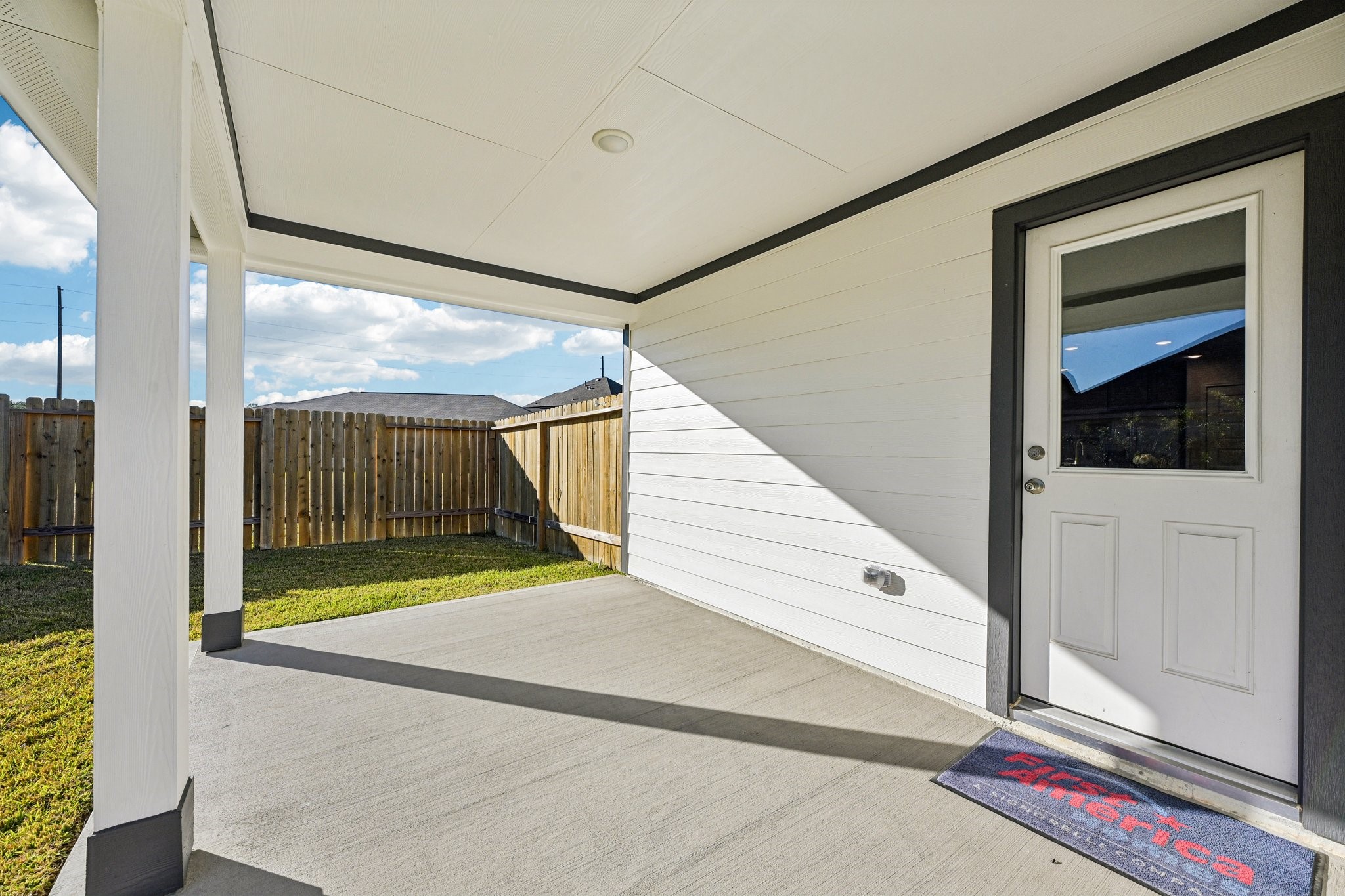 22112 Judy Court Property Photo 32