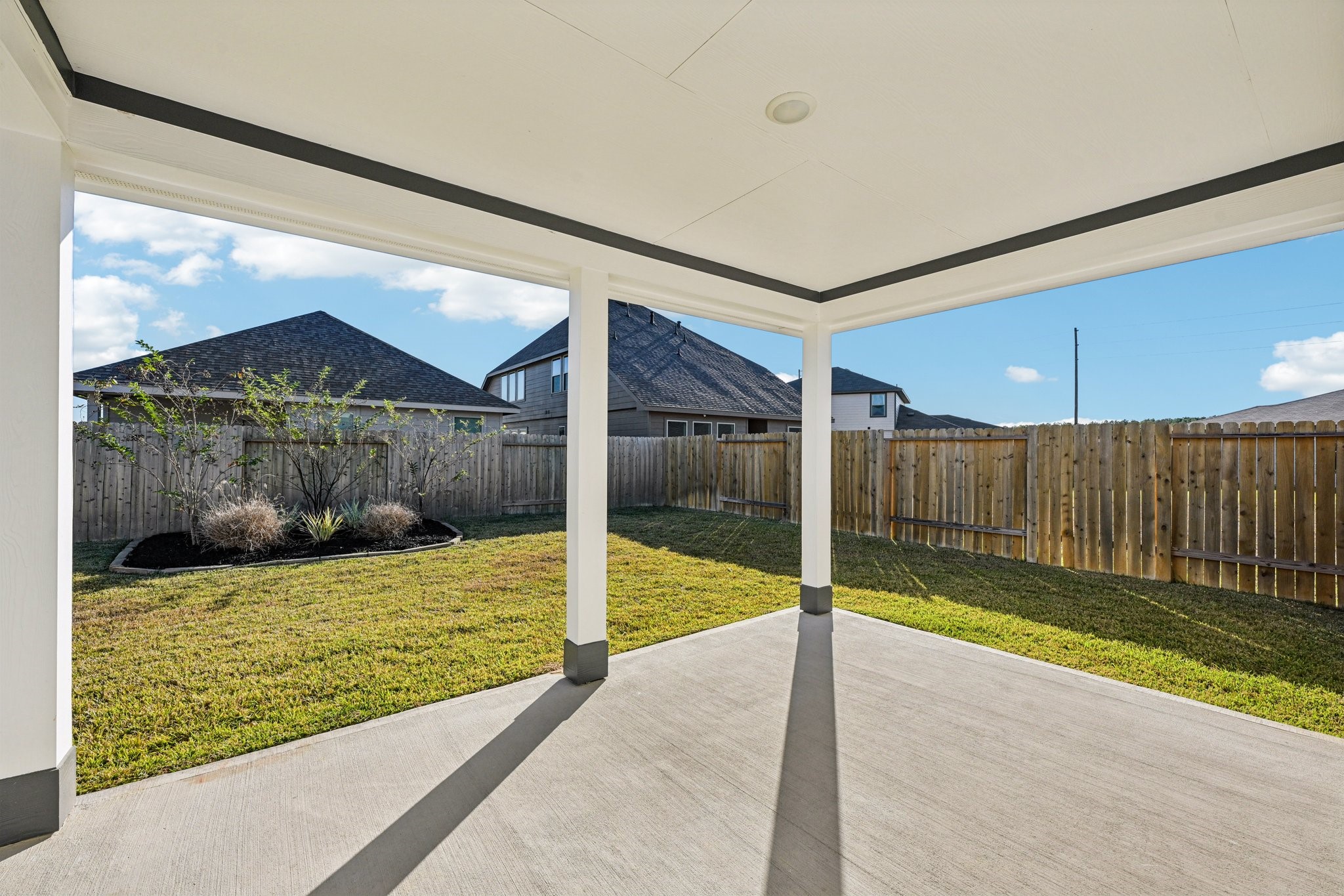 22112 Judy Court Property Photo 33