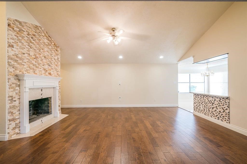 21203 Park Brook Drive Property Photo 14