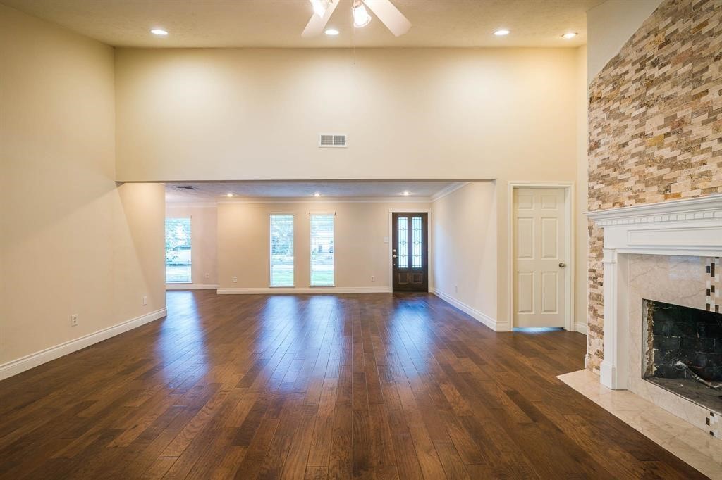 21203 Park Brook Drive Property Photo 17