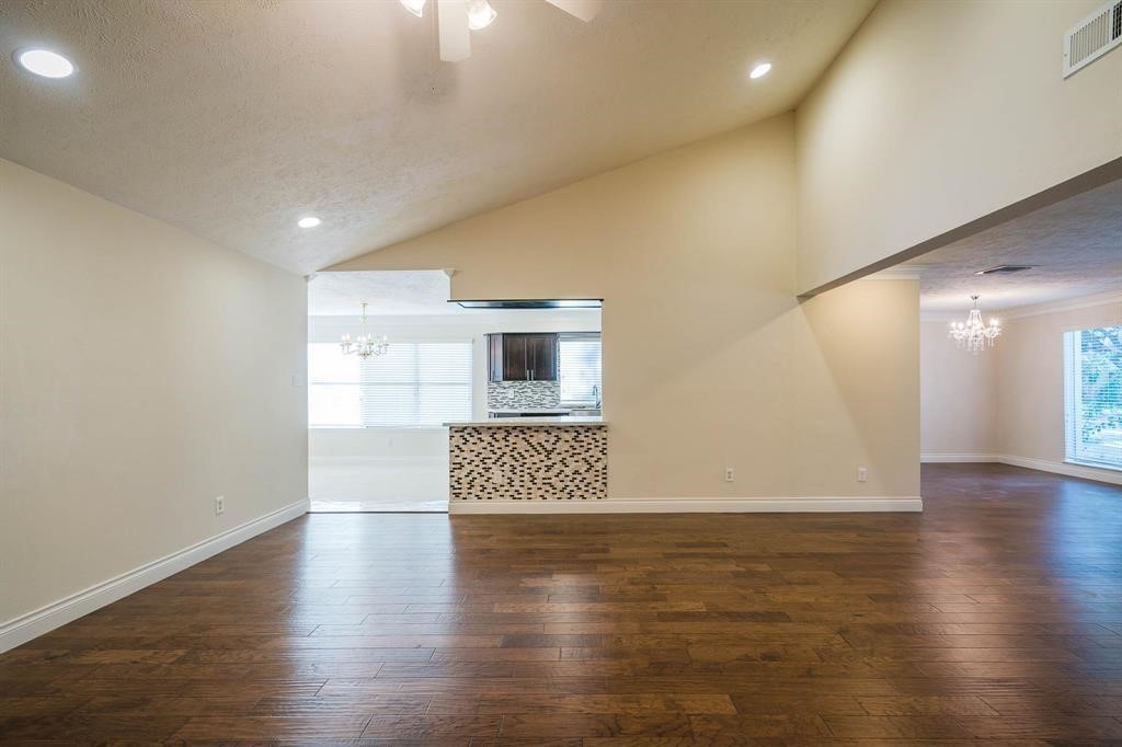21203 Park Brook Drive Property Photo 19