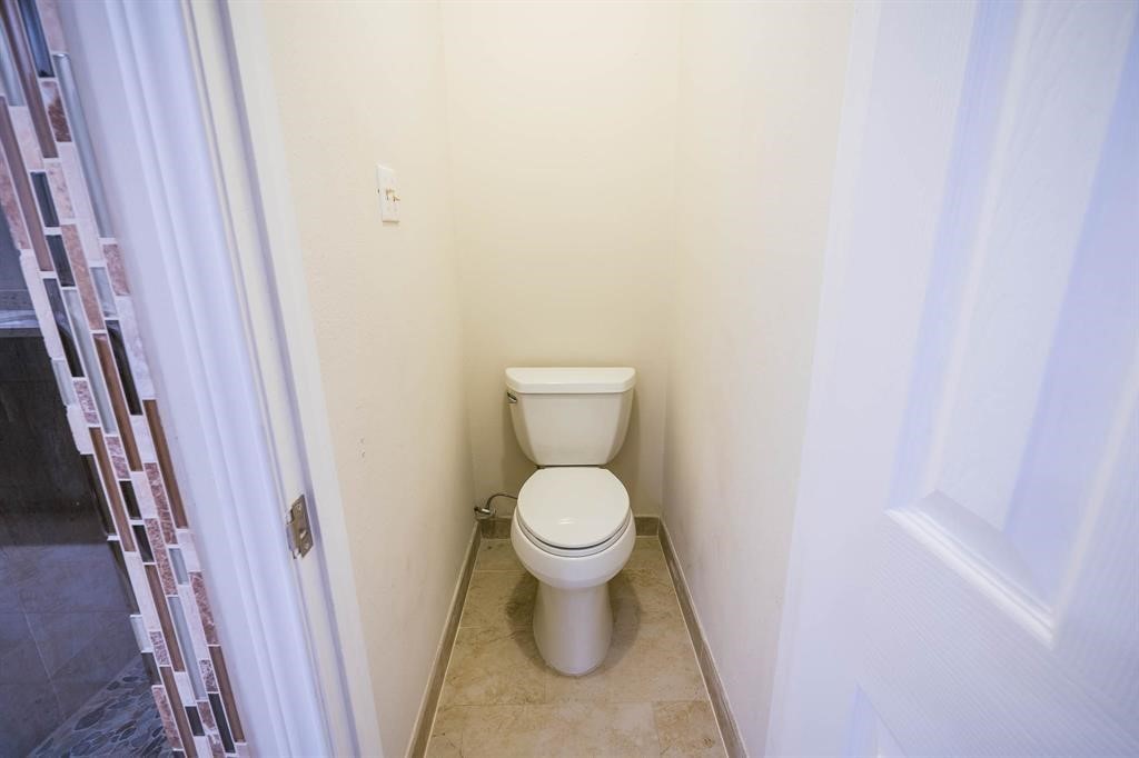 21203 Park Brook Drive Property Photo 21