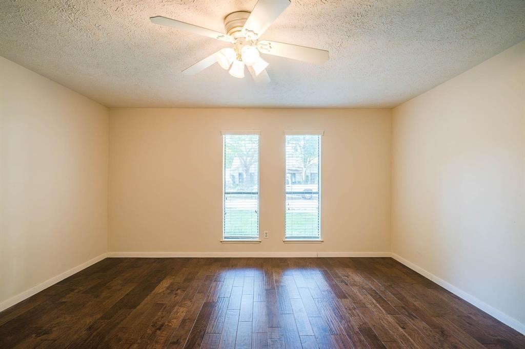21203 Park Brook Drive Property Photo 27