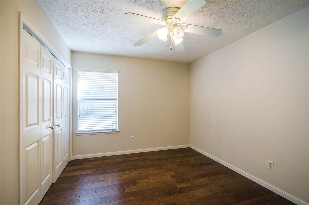 21203 Park Brook Drive Property Photo 31