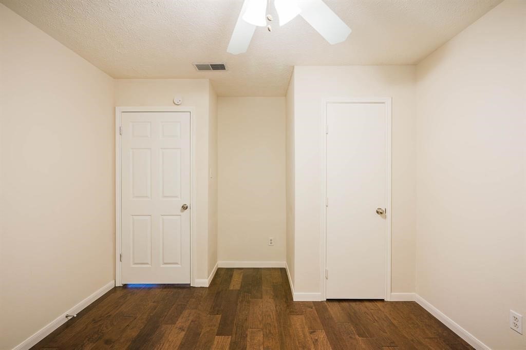 21203 Park Brook Drive Property Photo 33