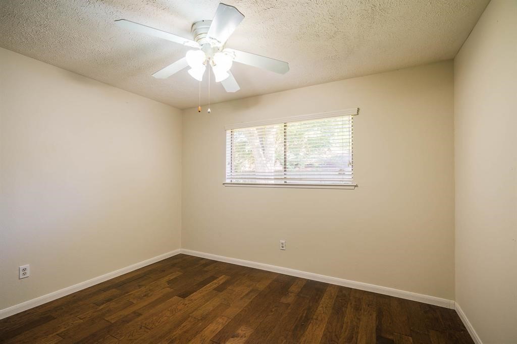21203 Park Brook Drive Property Photo 35