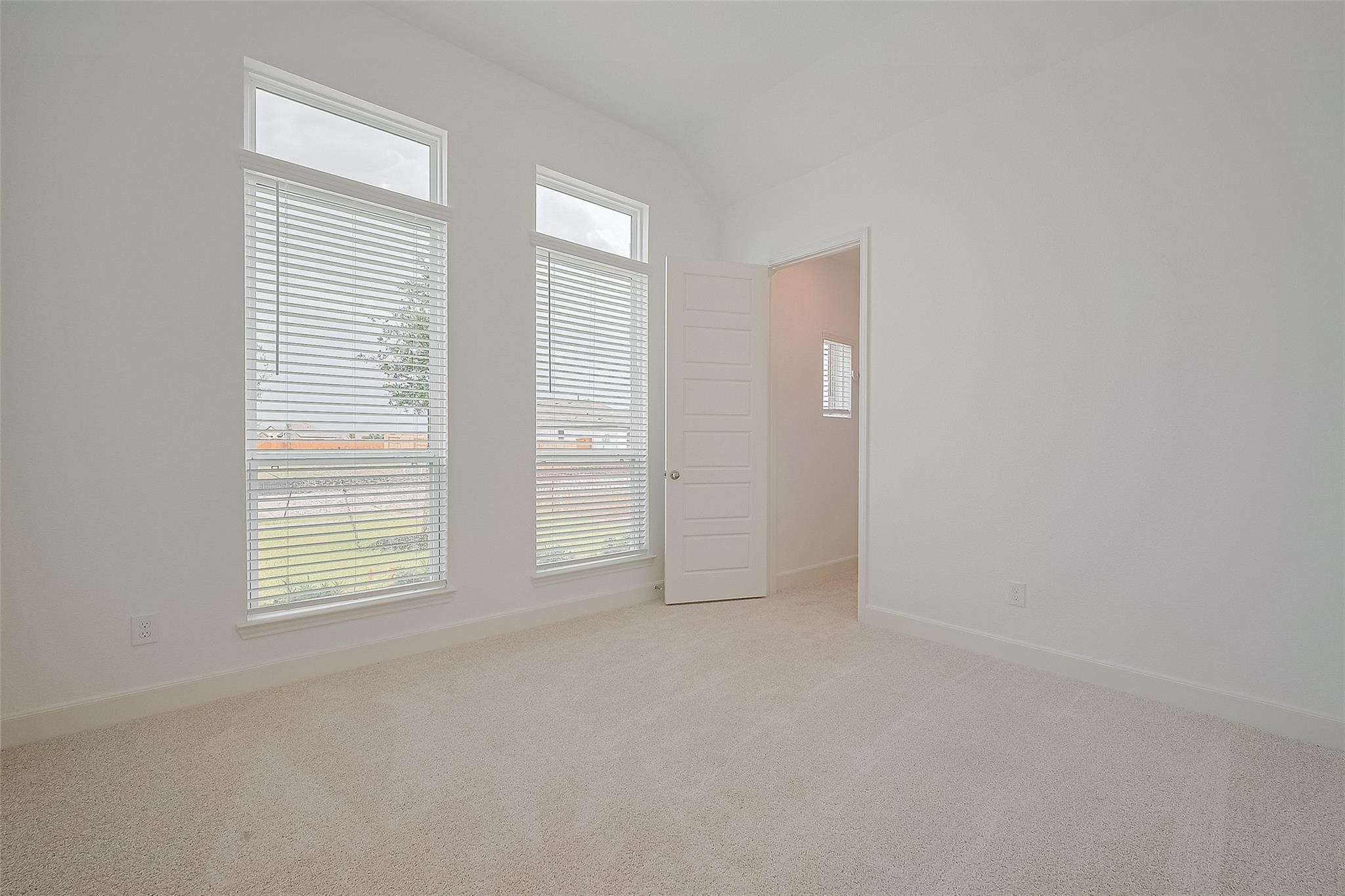 2702 Ballast Green Drive Property Photo 19