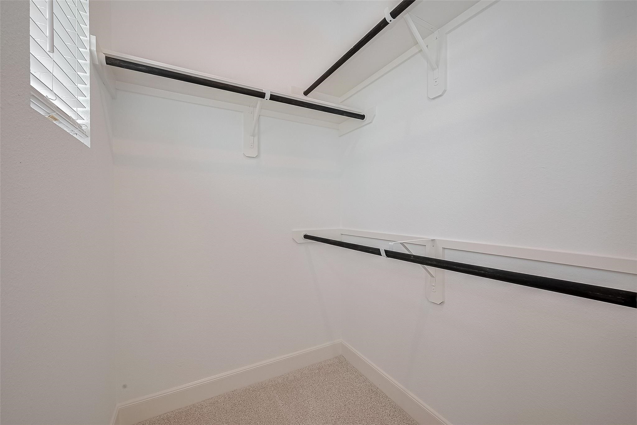 2702 Ballast Green Drive Property Photo 21