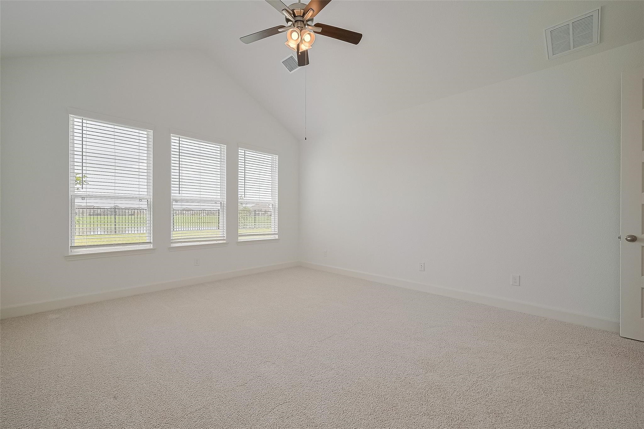 2702 Ballast Green Drive Property Photo 29