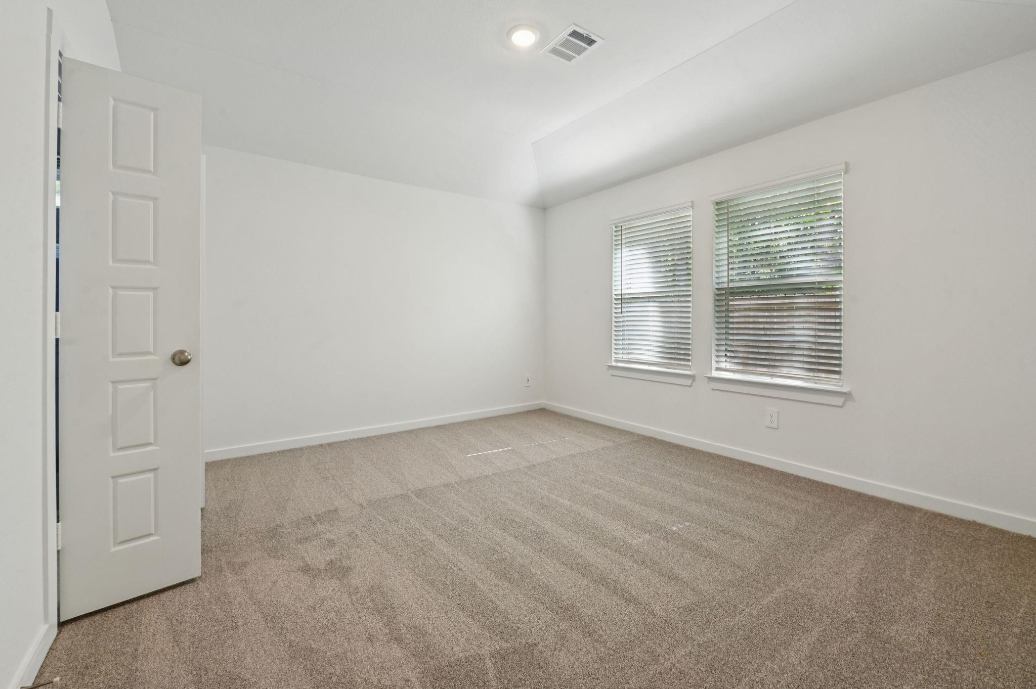 11404 Zenyatta Lane, Houston Tx 77048 Property Photo 8