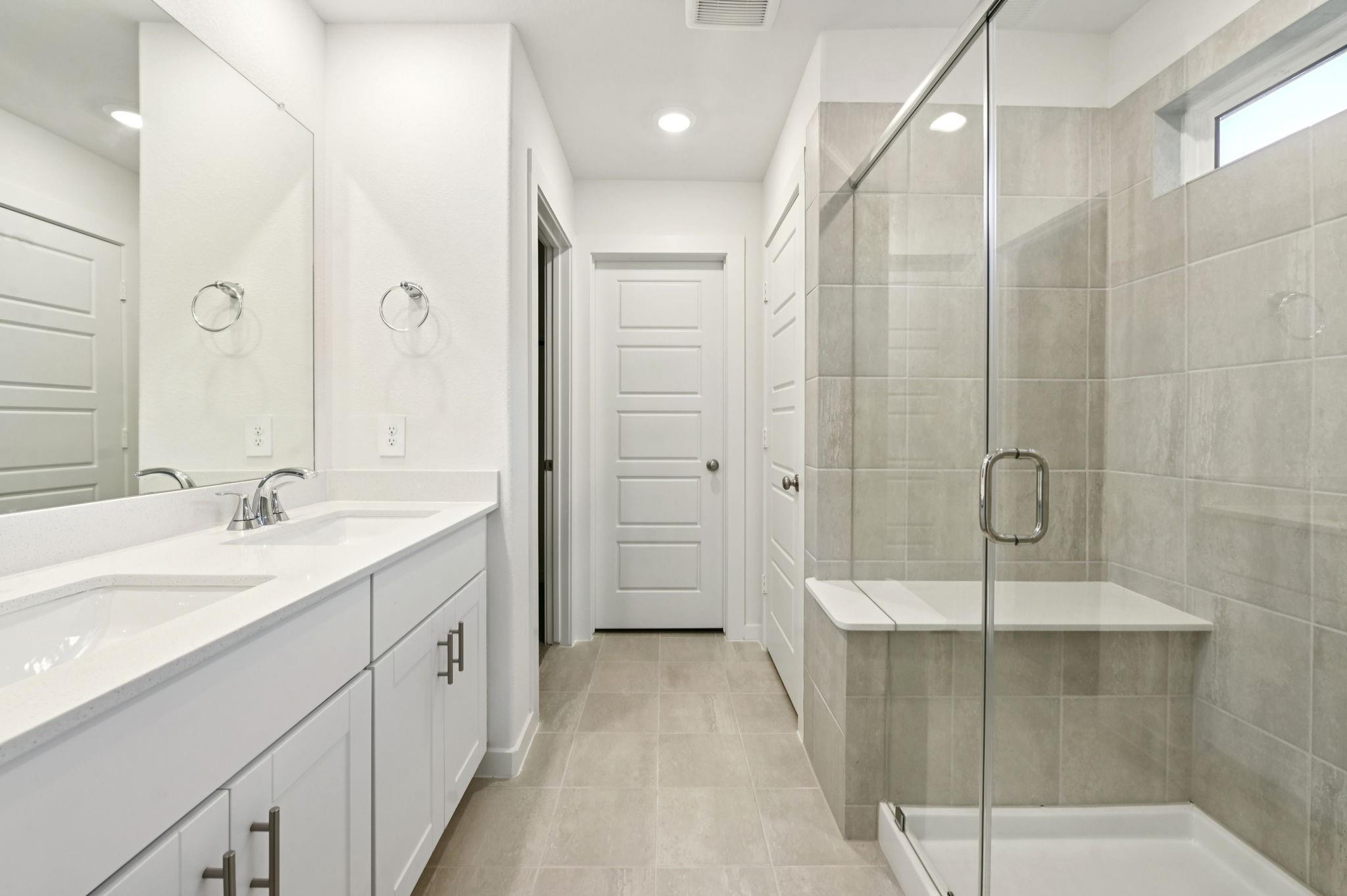 11404 Zenyatta Lane, Houston Tx 77048 Property Photo 11