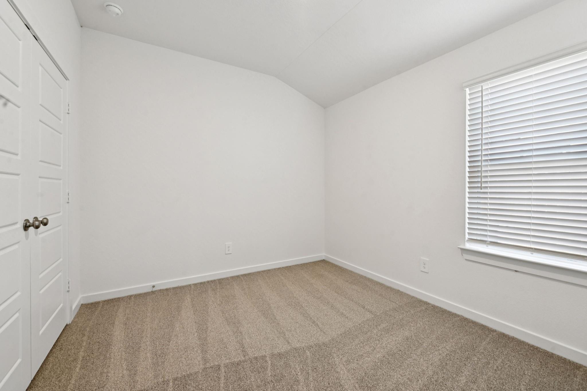 11404 Zenyatta Lane, Houston Tx 77048 Property Photo 14
