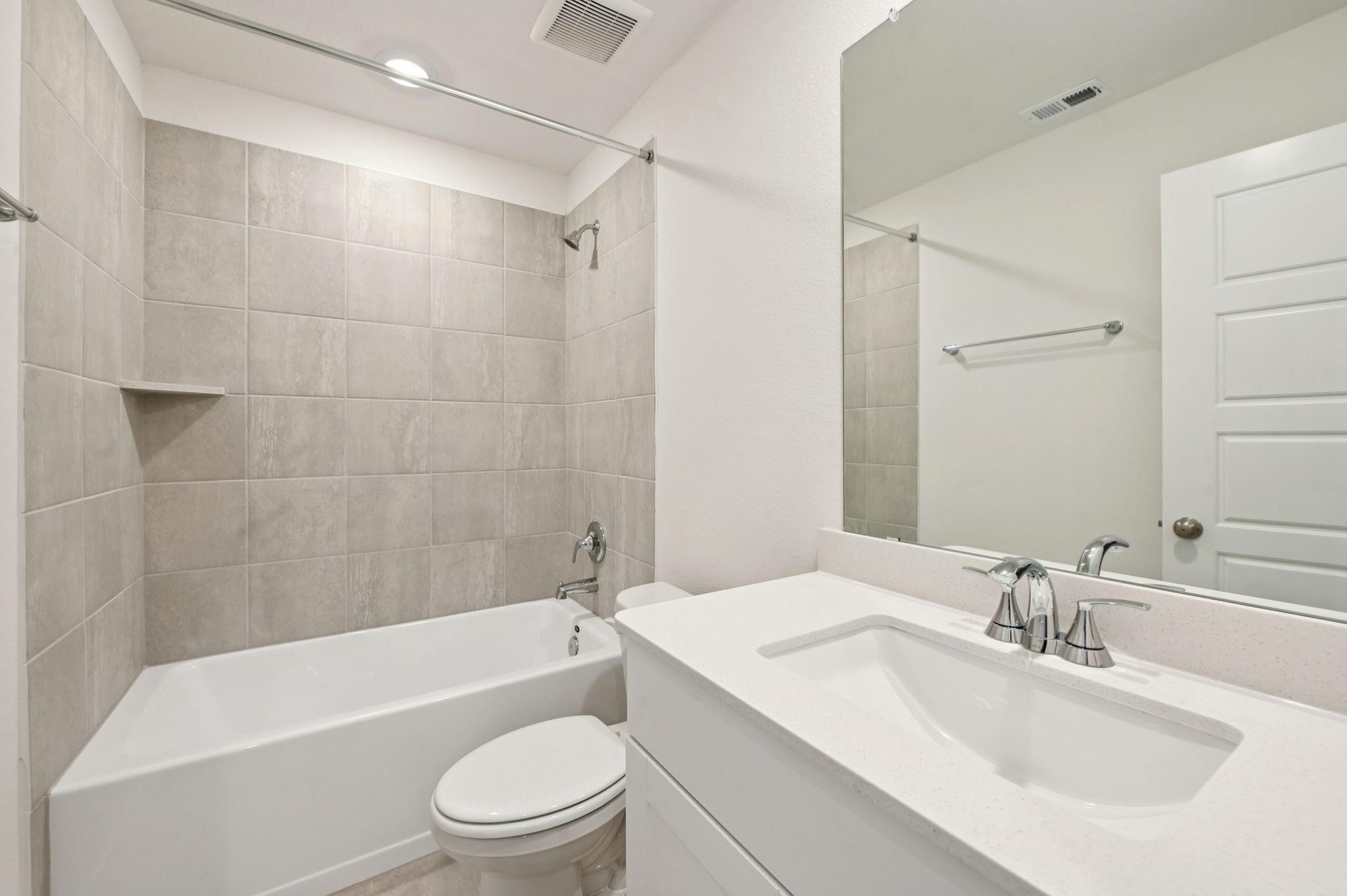 11404 Zenyatta Lane, Houston Tx 77048 Property Photo 18