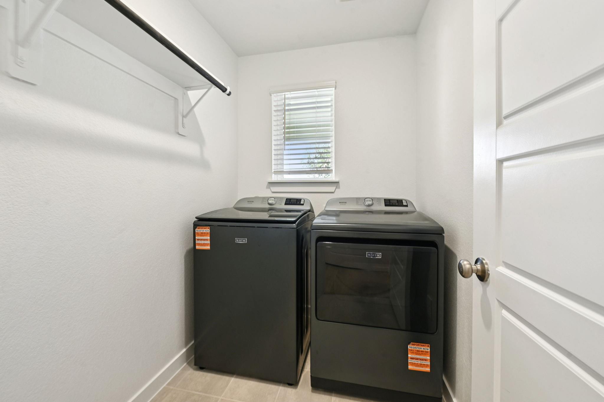 11404 Zenyatta Lane, Houston Tx 77048 Property Photo 19