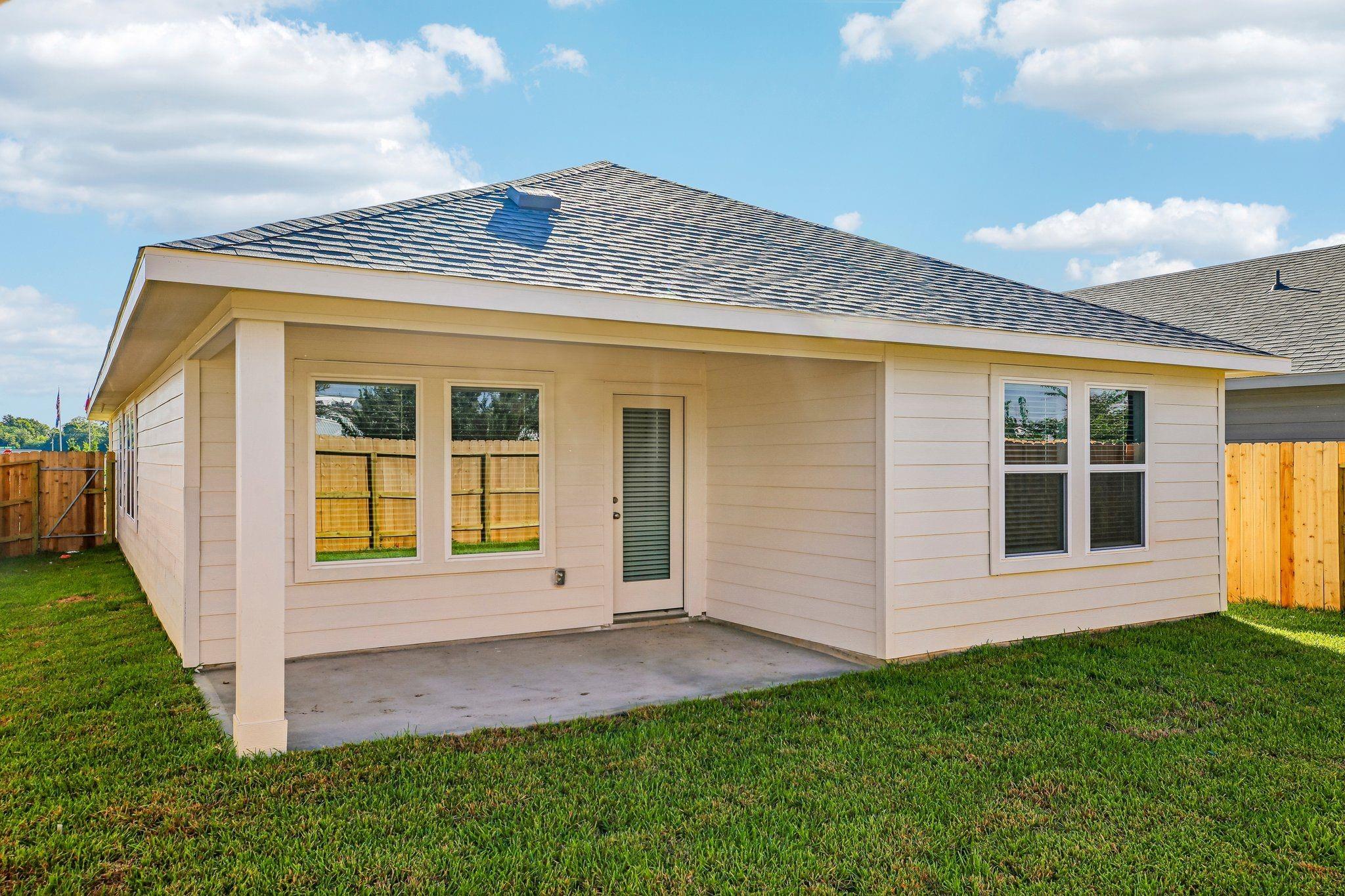11404 Zenyatta Lane, Houston Tx 77048 Property Photo 21