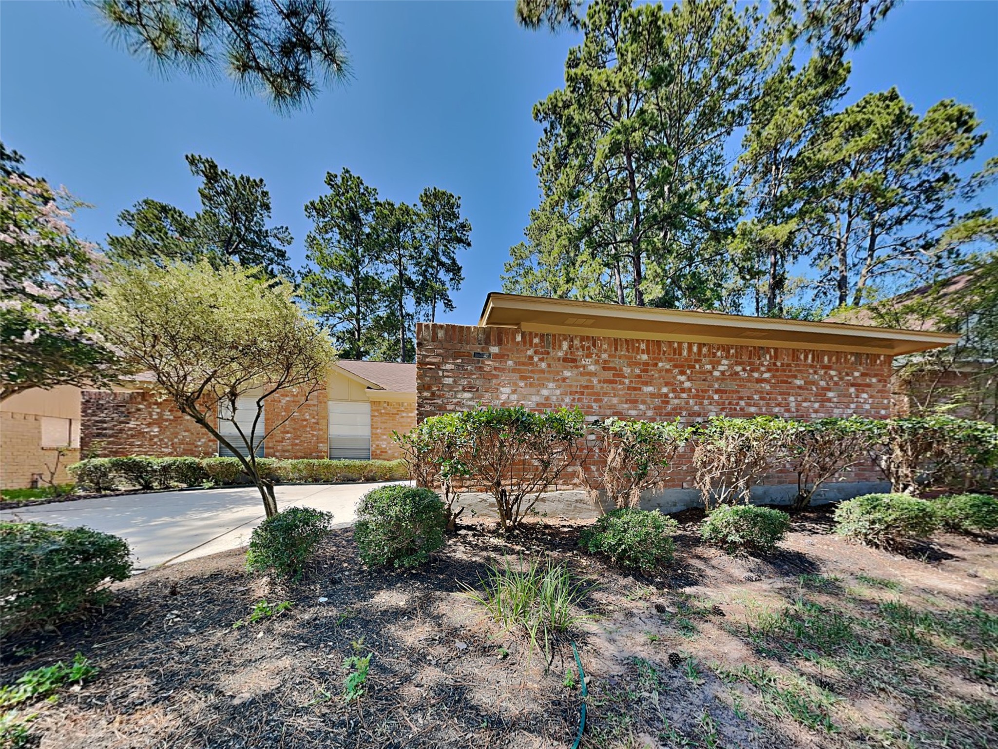 23111 Calico Corners Lane Property Photo 1