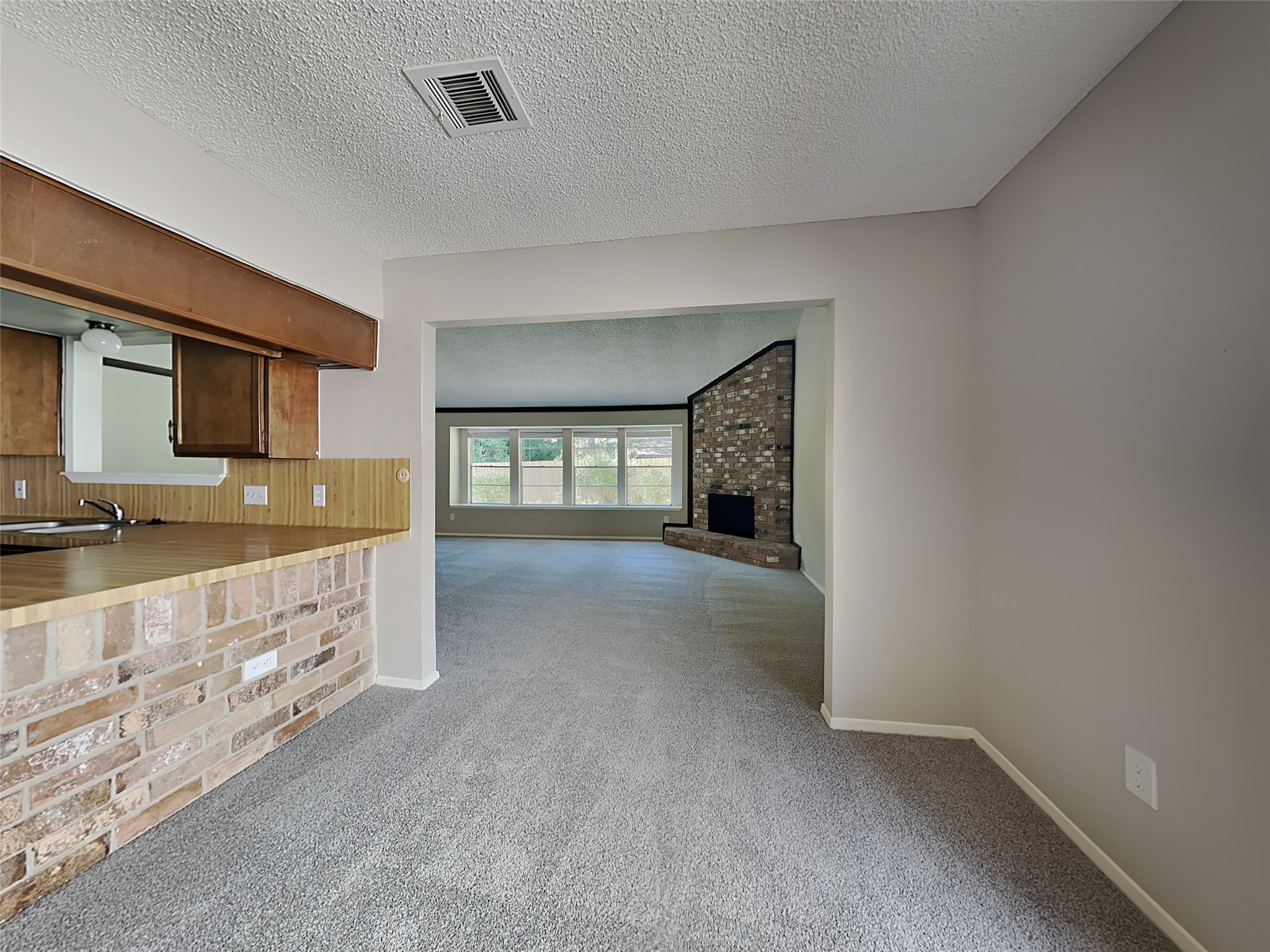 23111 Calico Corners Lane Property Photo 3