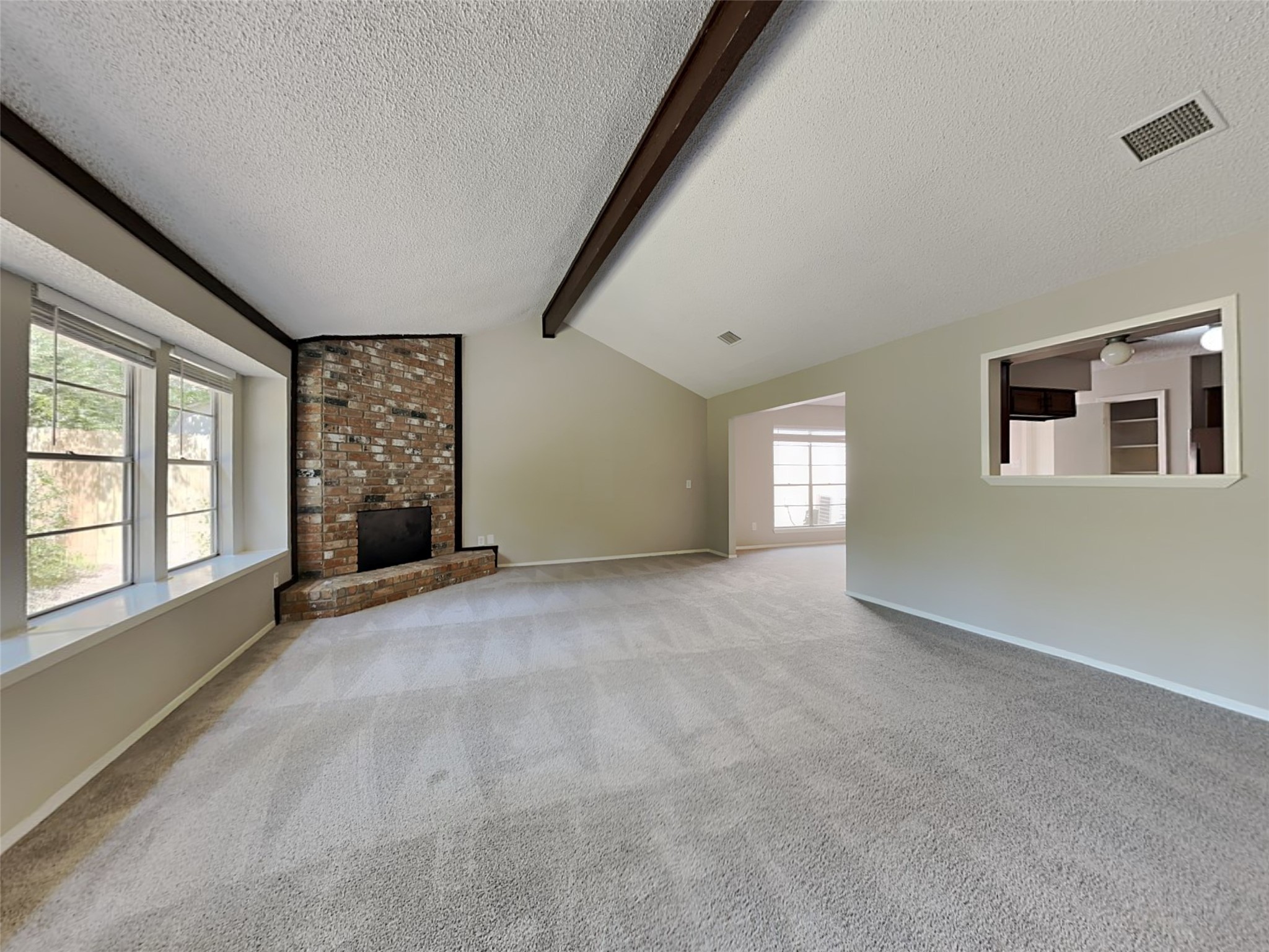 23111 Calico Corners Lane Property Photo 4