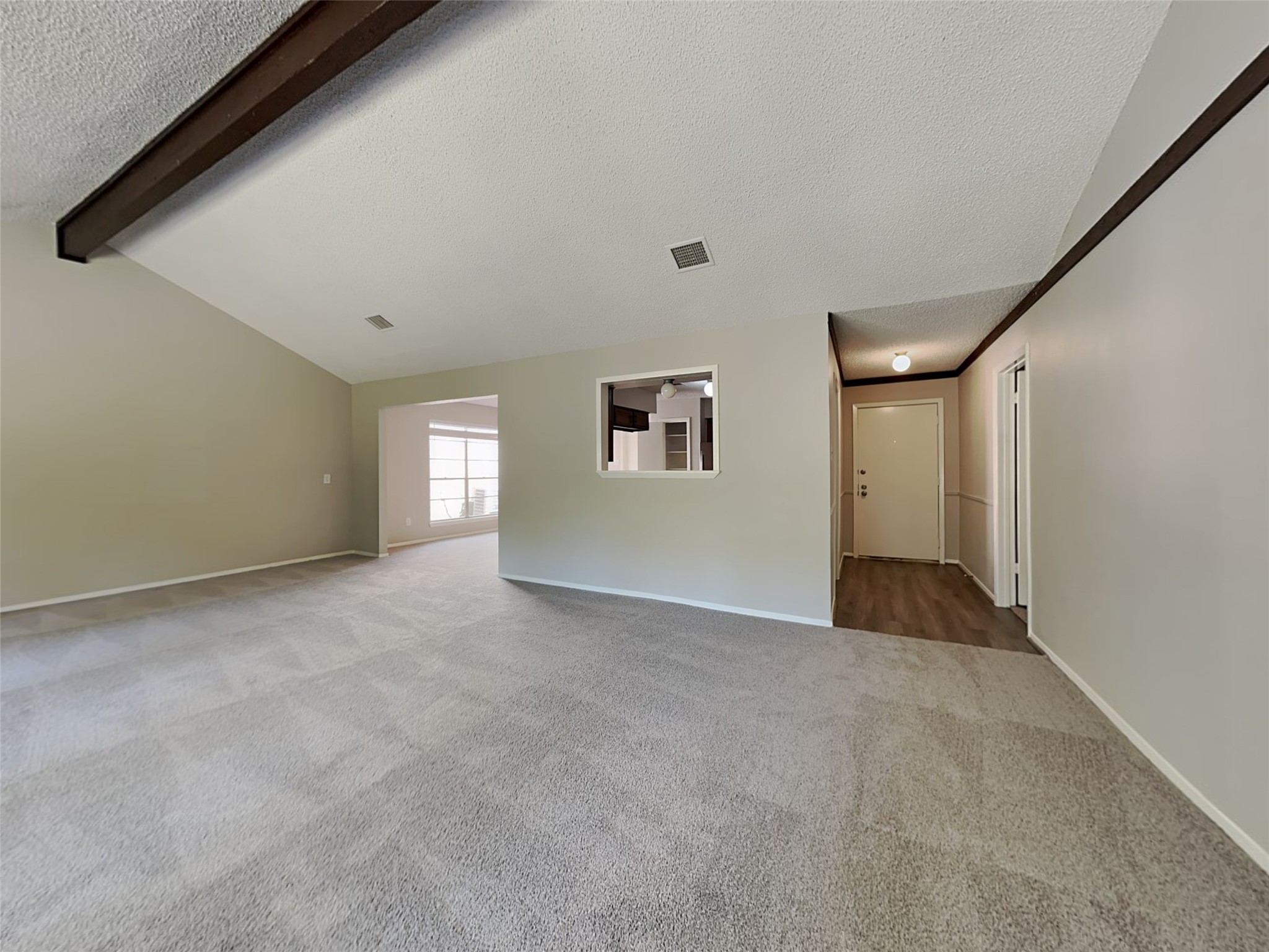 23111 Calico Corners Lane Property Photo 5