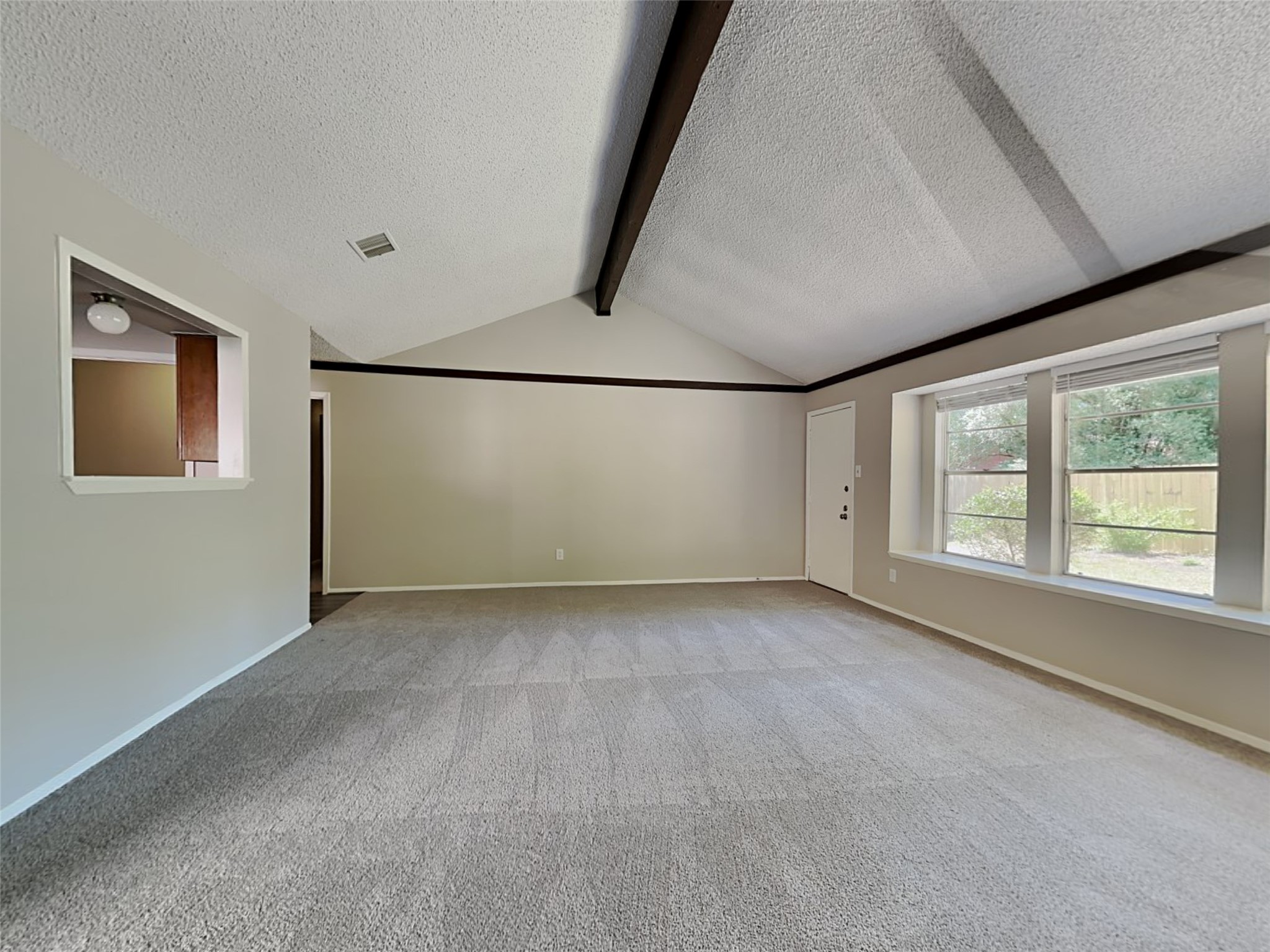 23111 Calico Corners Lane Property Photo 6
