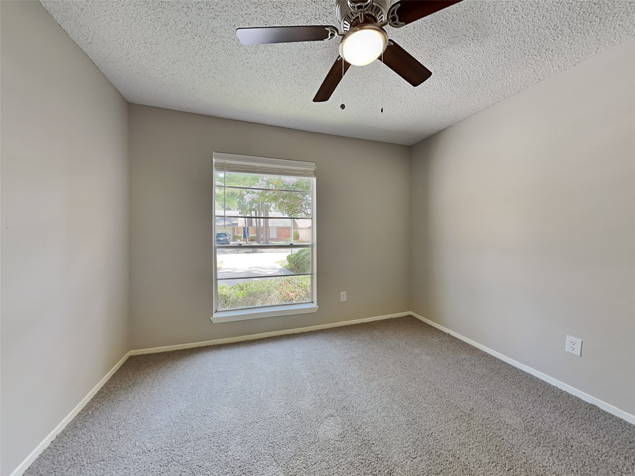 23111 Calico Corners Lane Property Photo 7