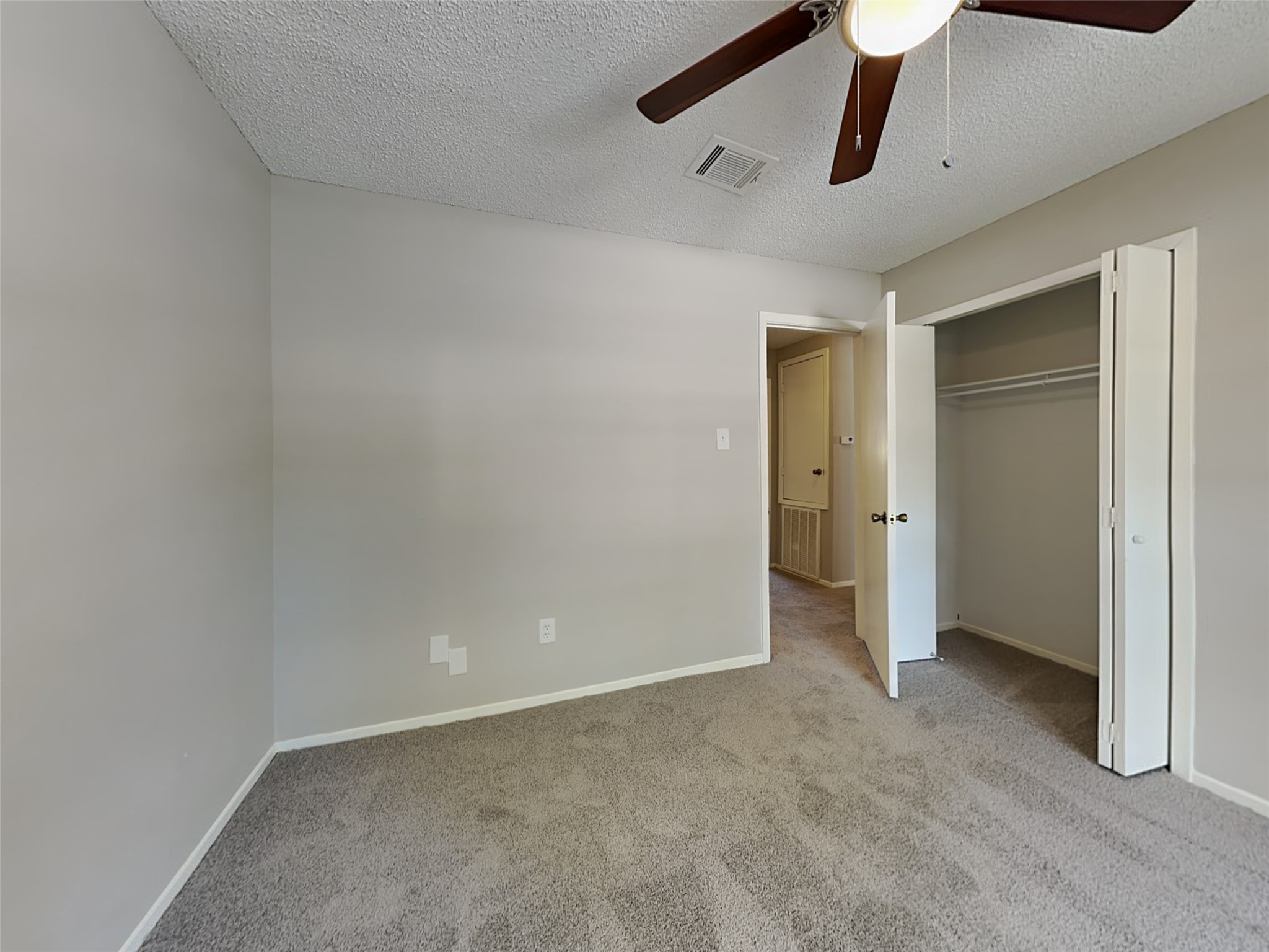 23111 Calico Corners Lane Property Photo 8