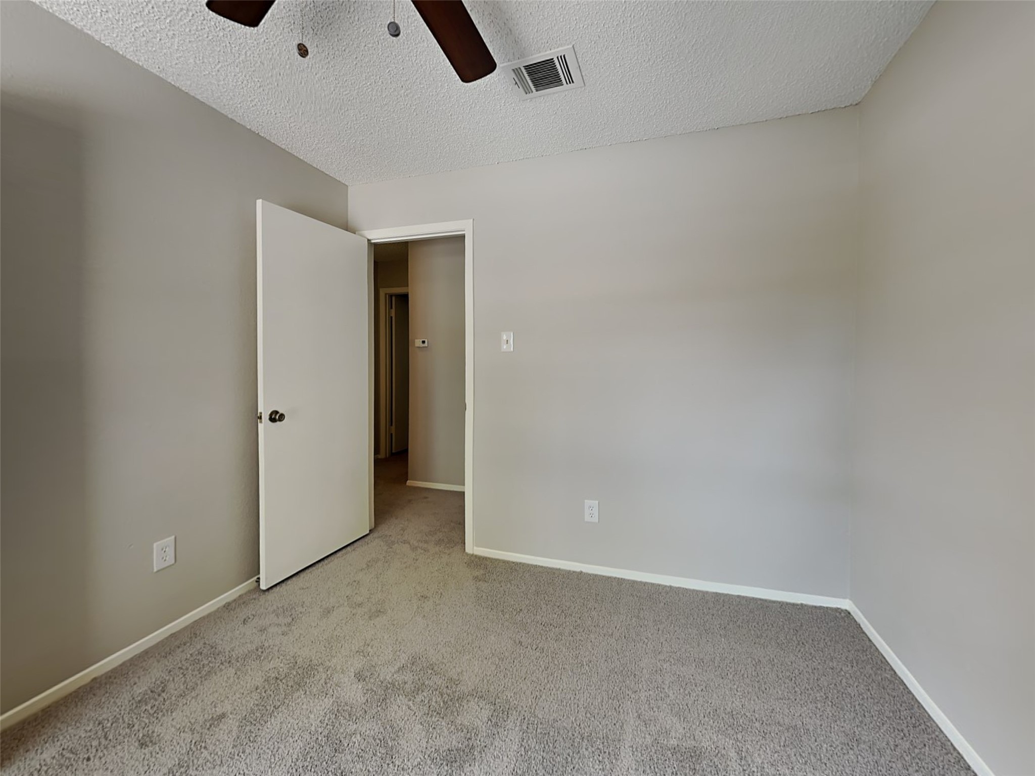 23111 Calico Corners Lane Property Photo 10