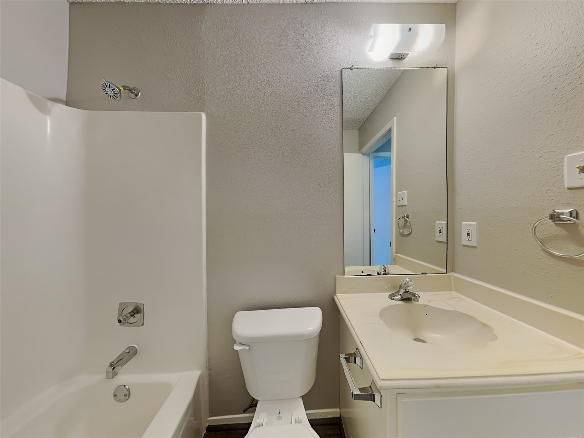 23111 Calico Corners Lane Property Photo 11