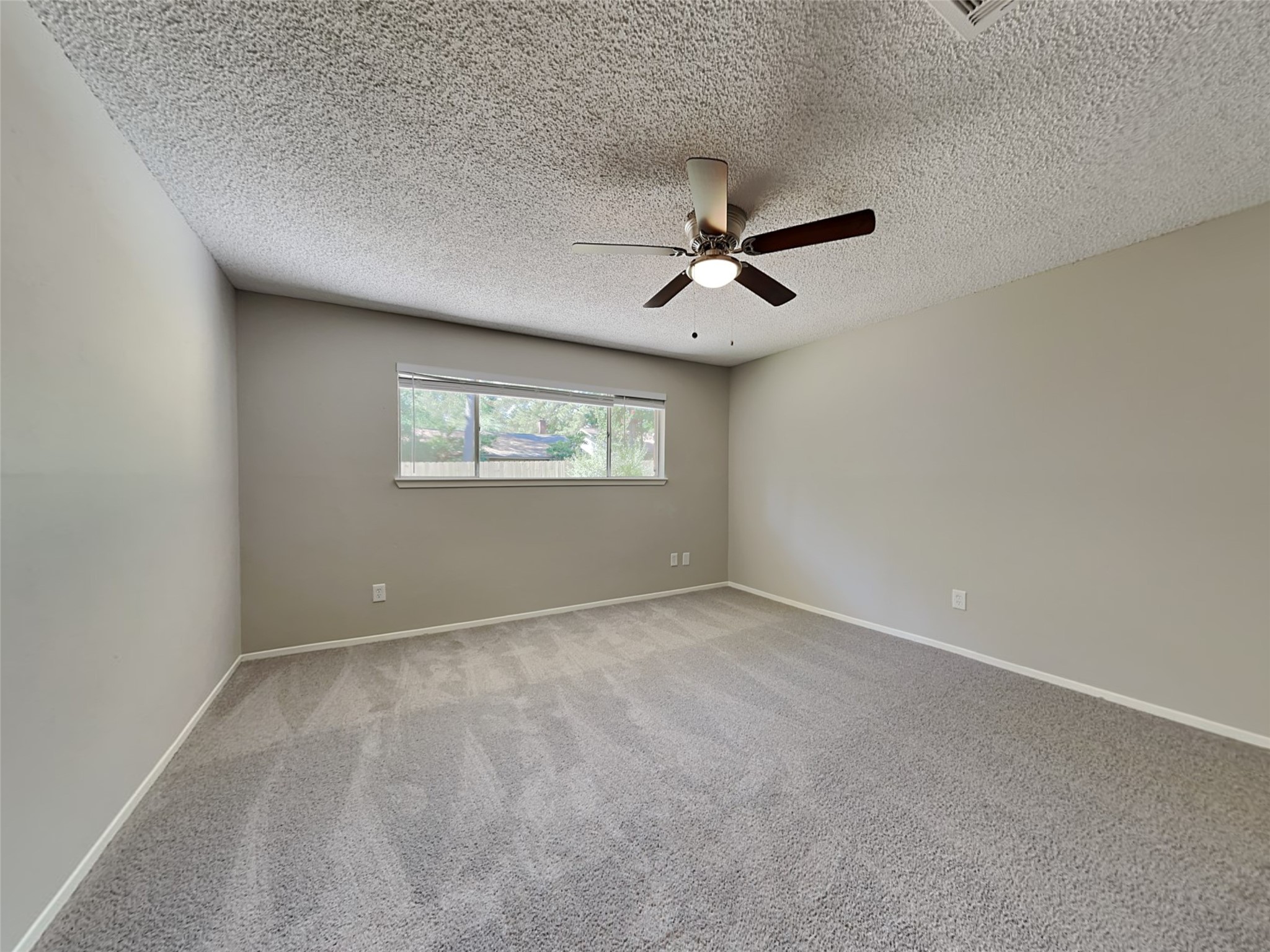 23111 Calico Corners Lane Property Photo 12