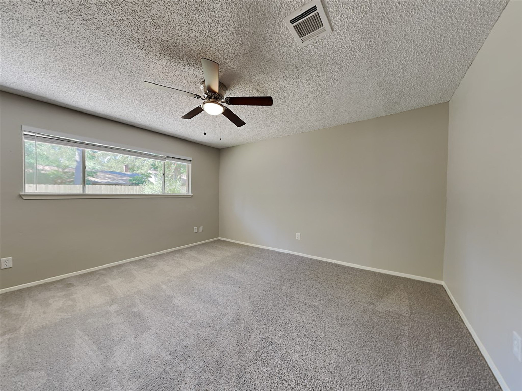23111 Calico Corners Lane Property Photo 13