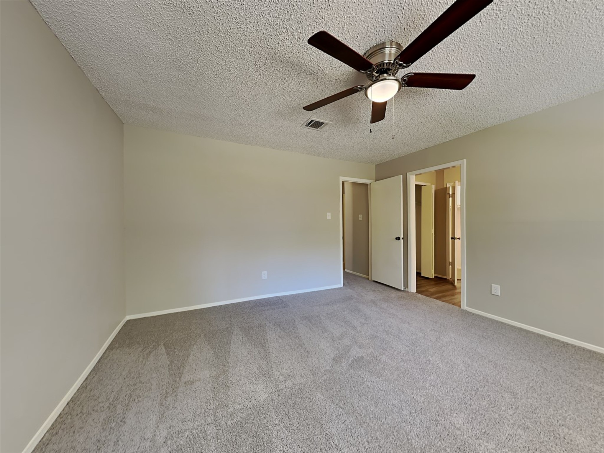 23111 Calico Corners Lane Property Photo 14