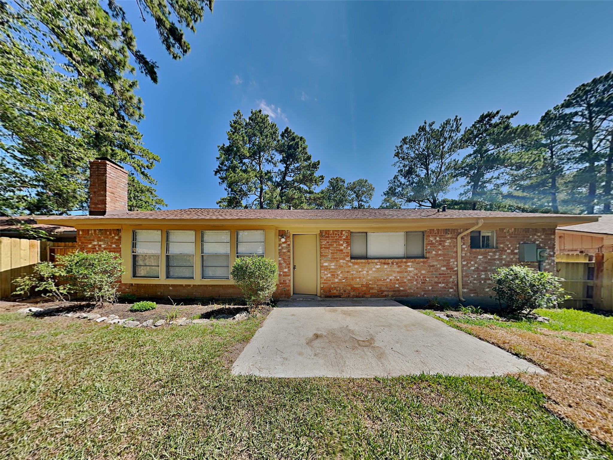 23111 Calico Corners Lane Property Photo 16