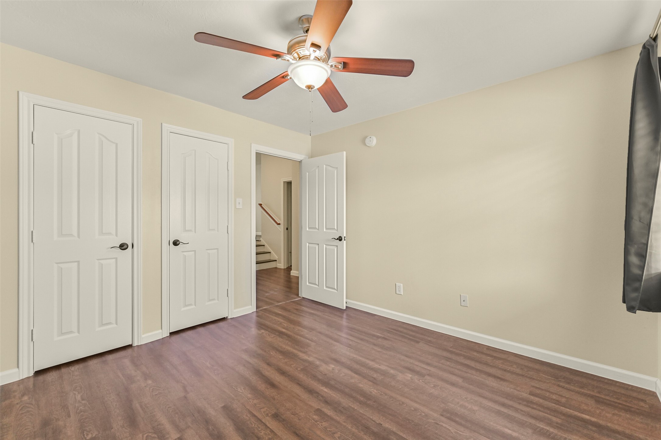 313 Winding Oak Lane S Property Photo 33
