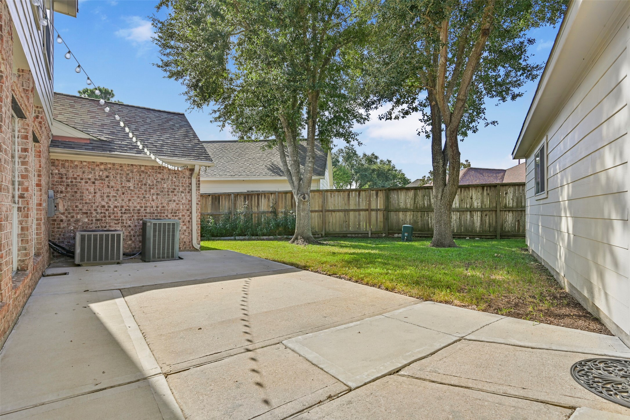 313 Winding Oak Lane S Property Photo 43