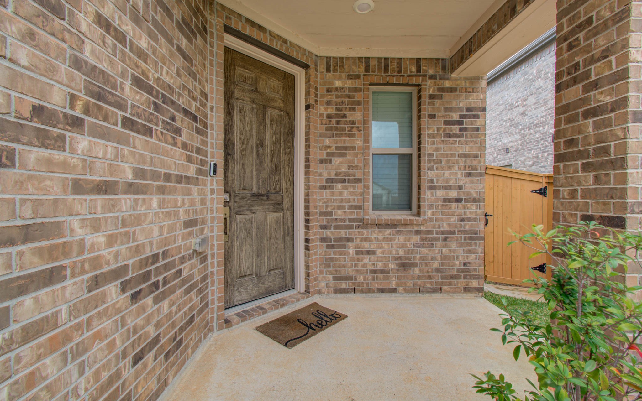 2933 Grand Anse Drive Property Photo 4