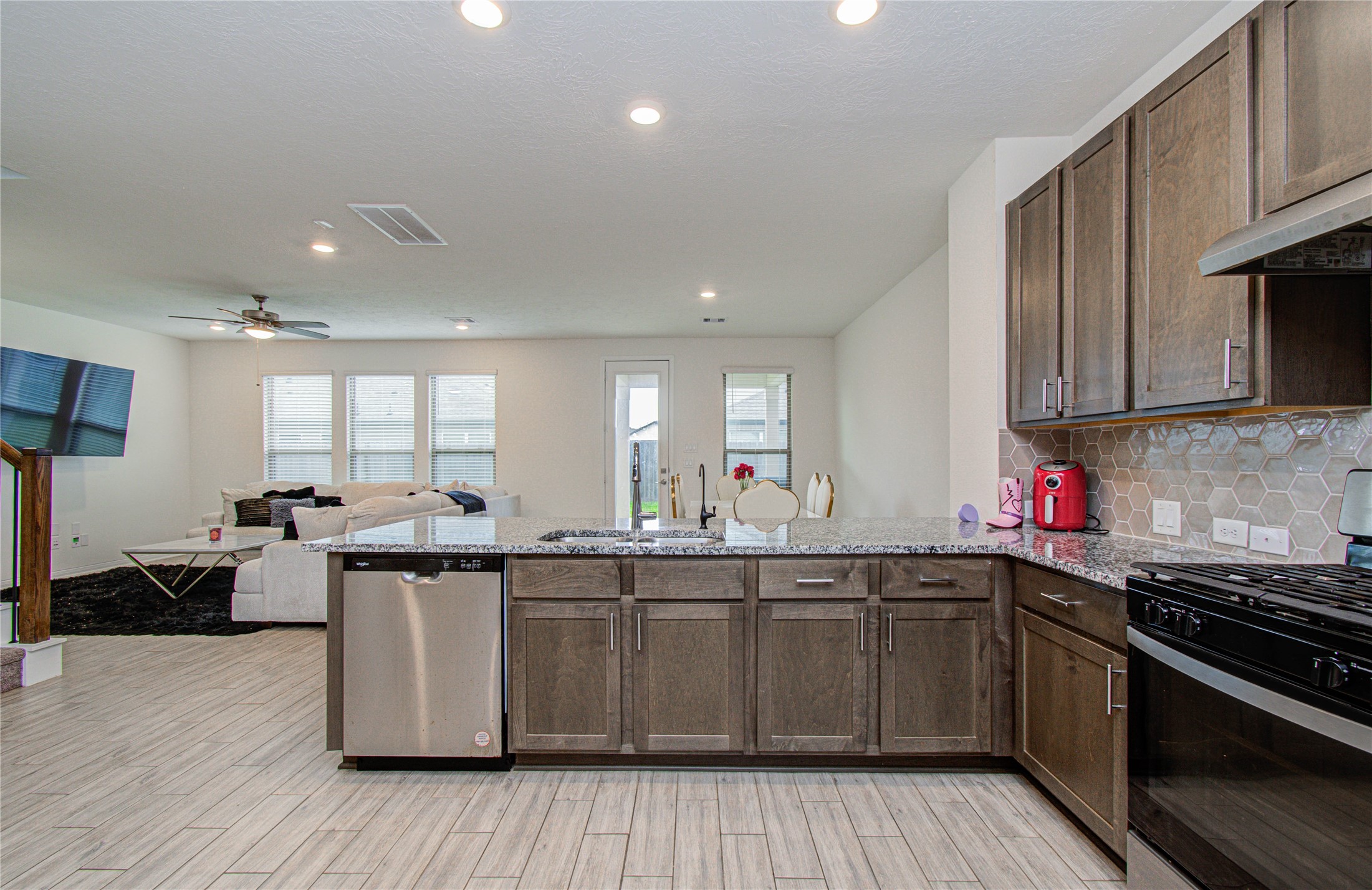 2933 Grand Anse Drive Property Photo 13