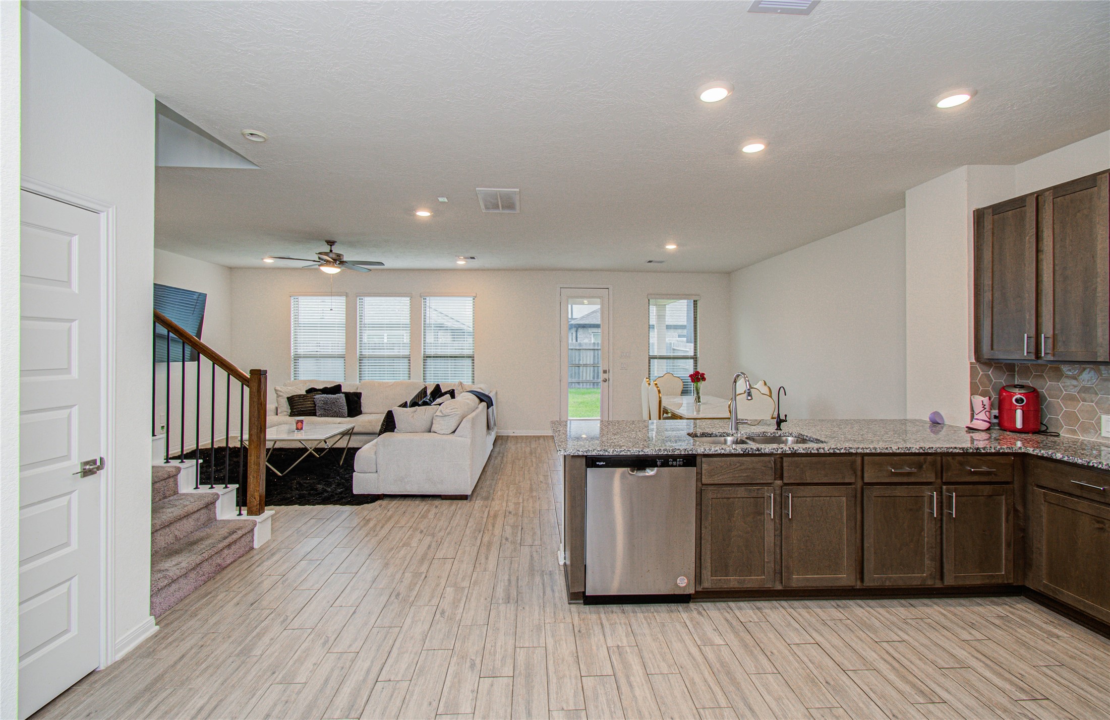 2933 Grand Anse Drive Property Photo 14
