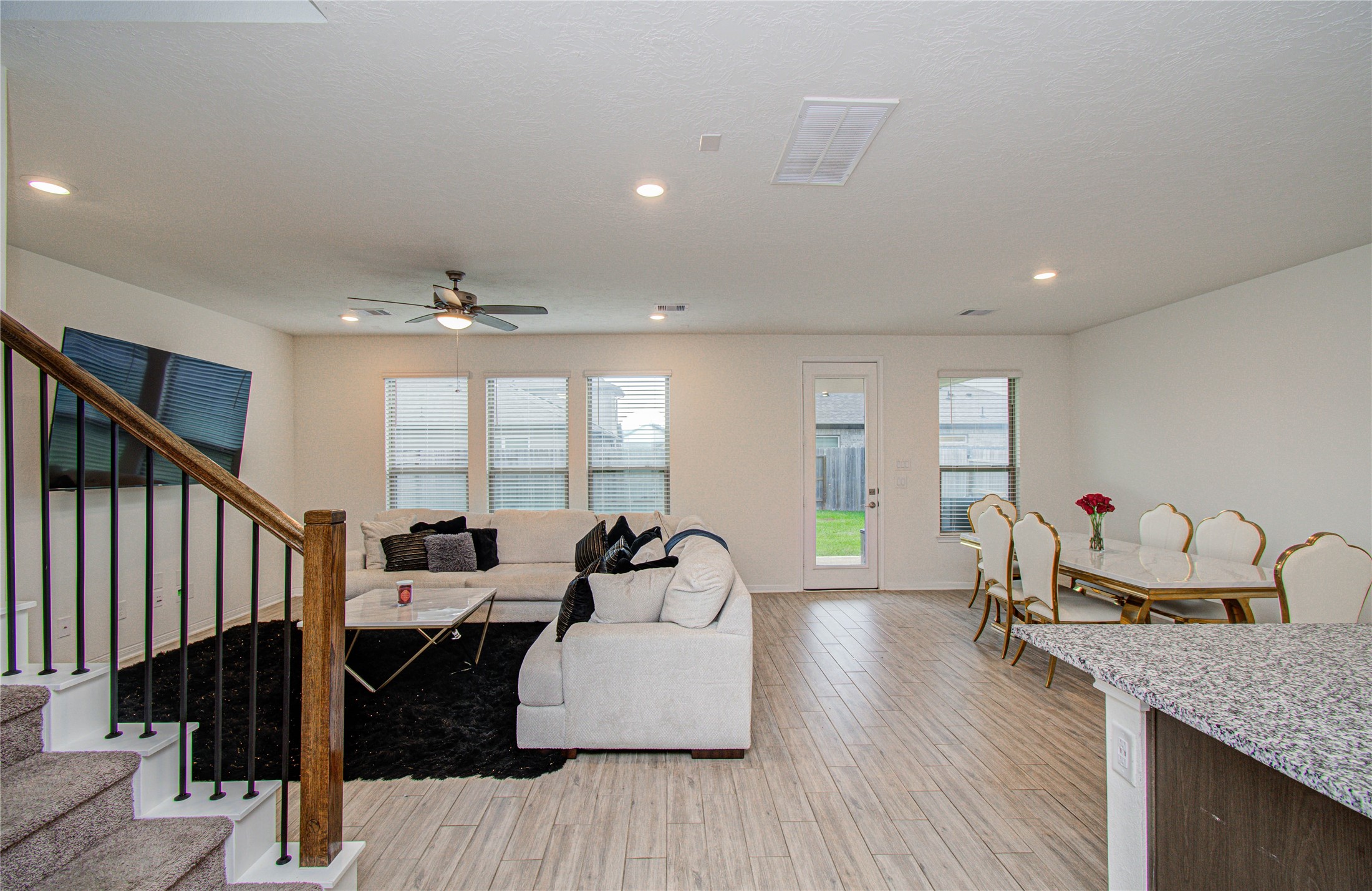 2933 Grand Anse Drive Property Photo 15