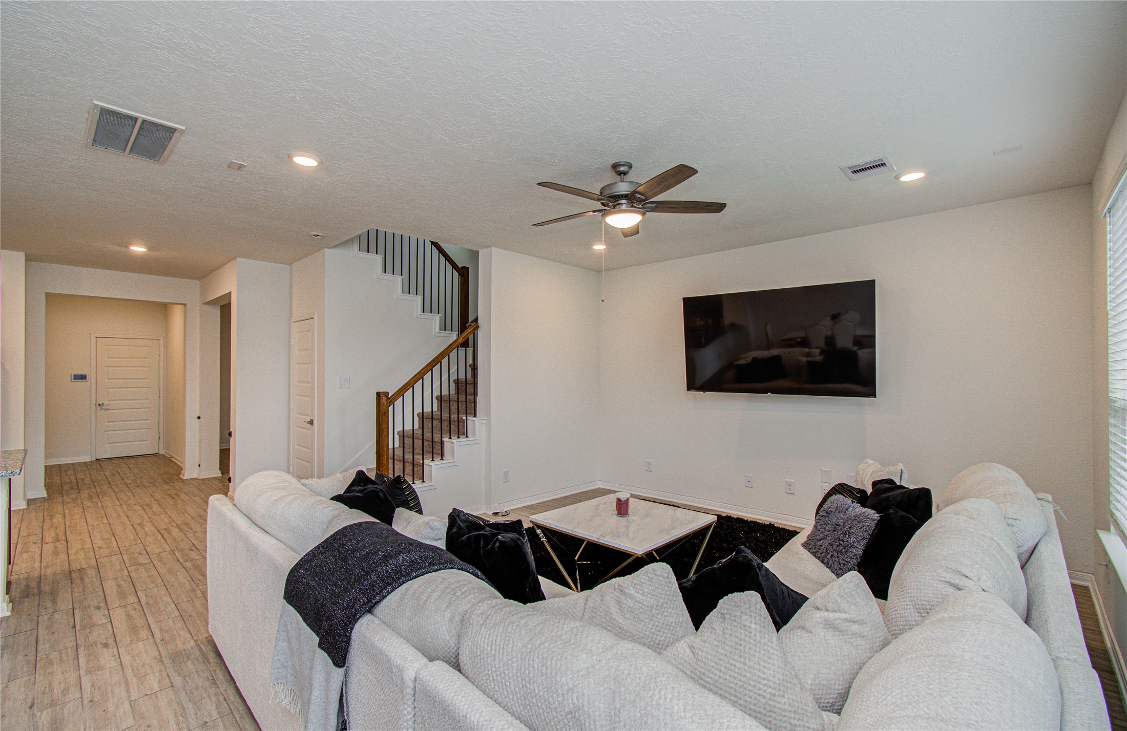 2933 Grand Anse Drive Property Photo 17
