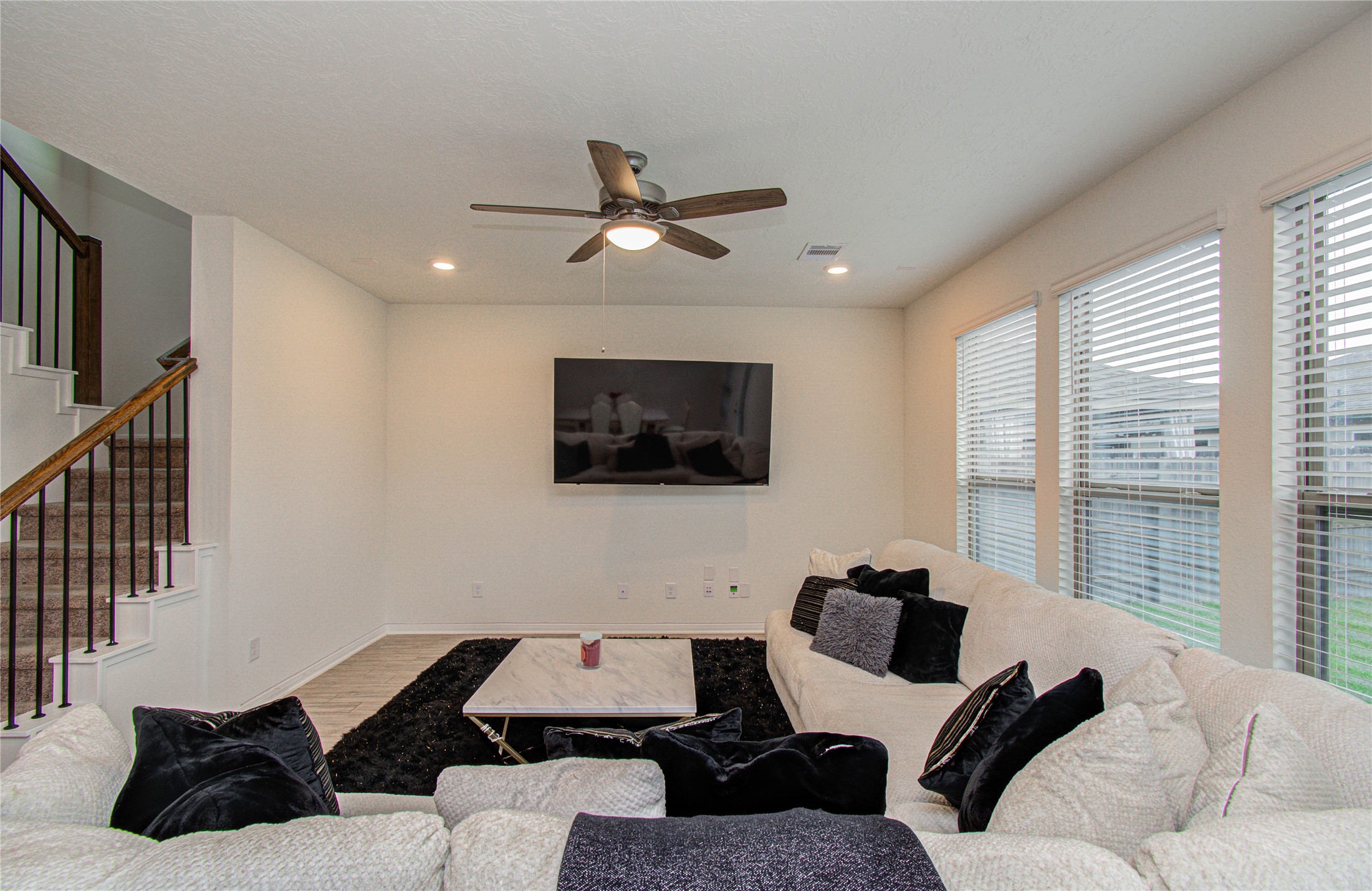 2933 Grand Anse Drive Property Photo 18